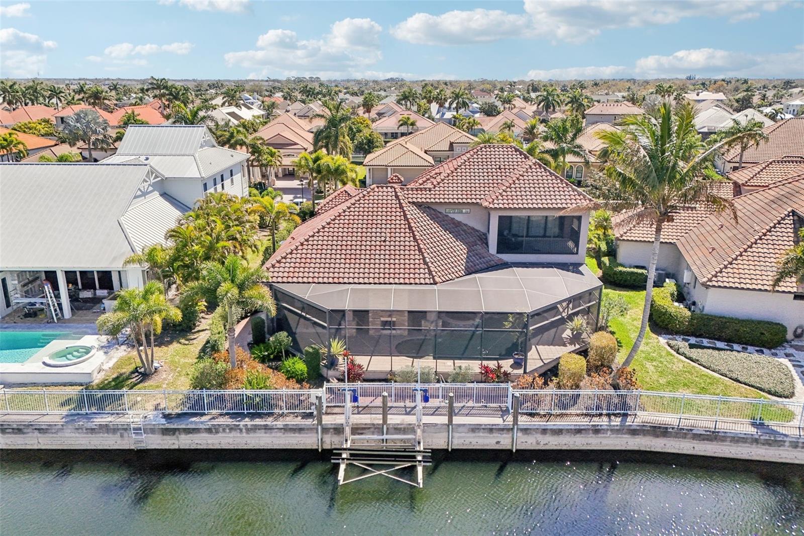 Image 80 of 89 For 508 Mast Drive