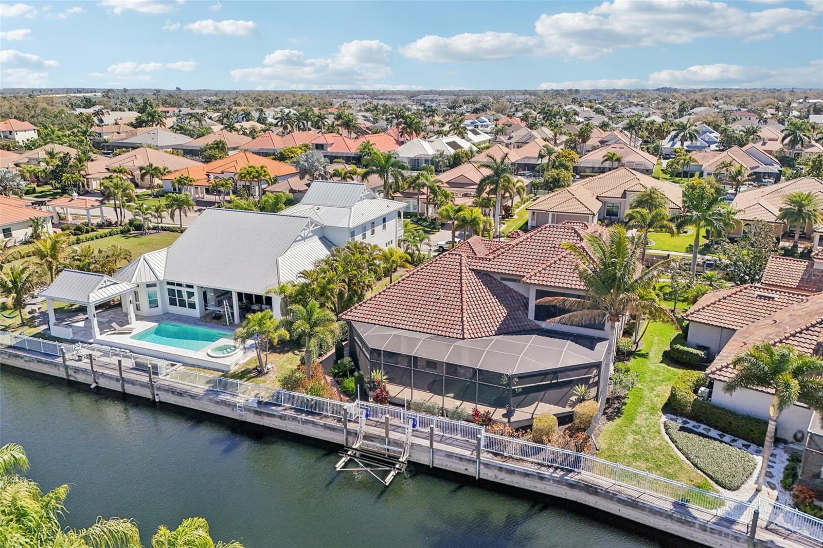 Image 81 of 89 For 508 Mast Drive