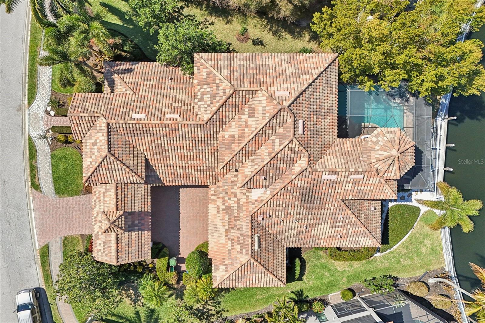 Image 84 of 89 For 508 Mast Drive