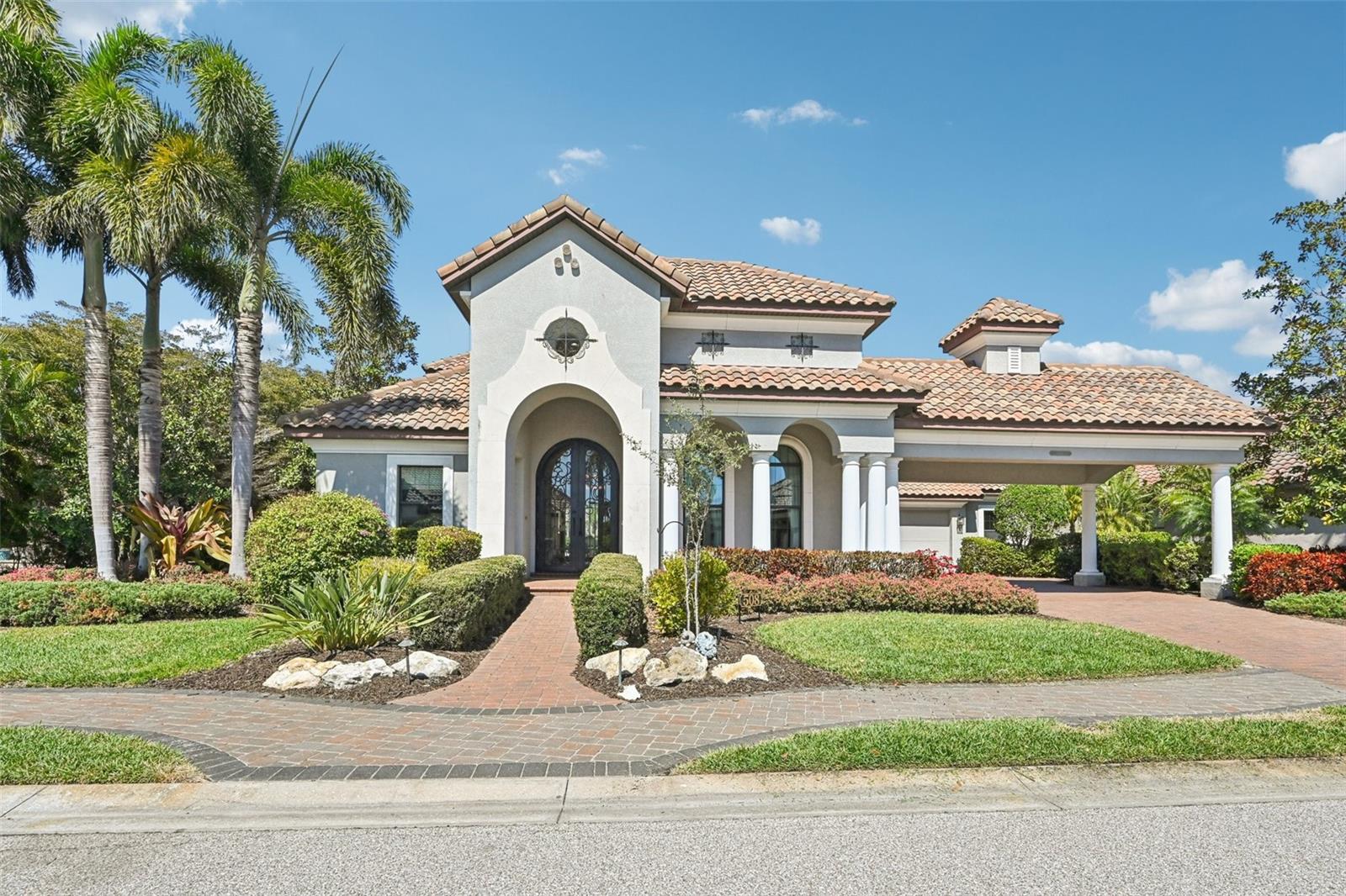 Image 86 of 89 For 508 Mast Drive