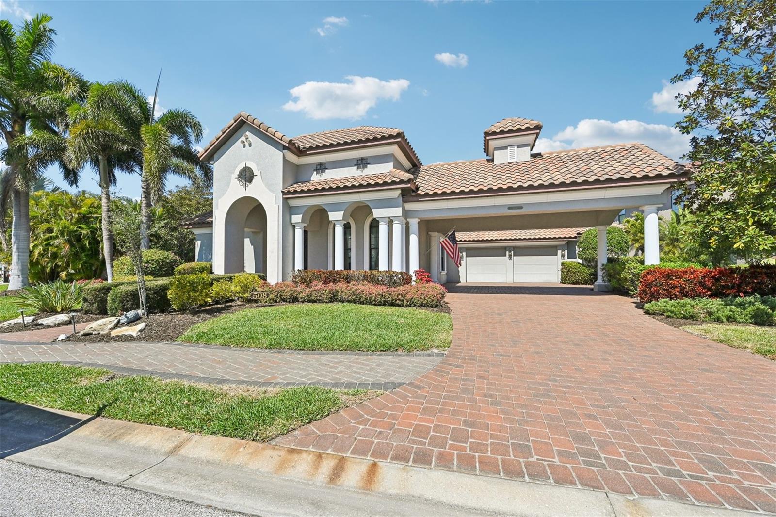 Image 87 of 89 For 508 Mast Drive