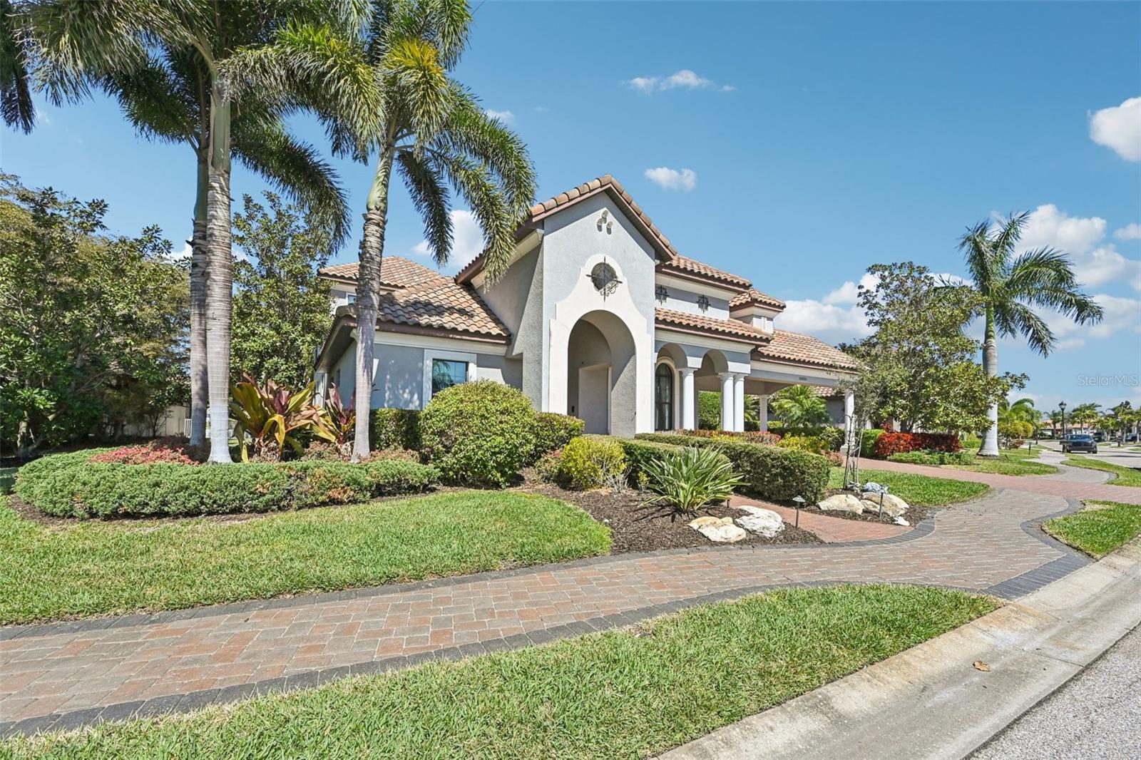 Image 88 of 89 For 508 Mast Drive