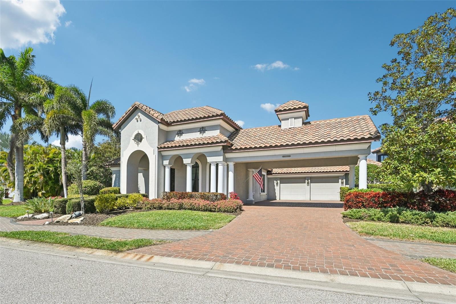 Image 89 of 89 For 508 Mast Drive