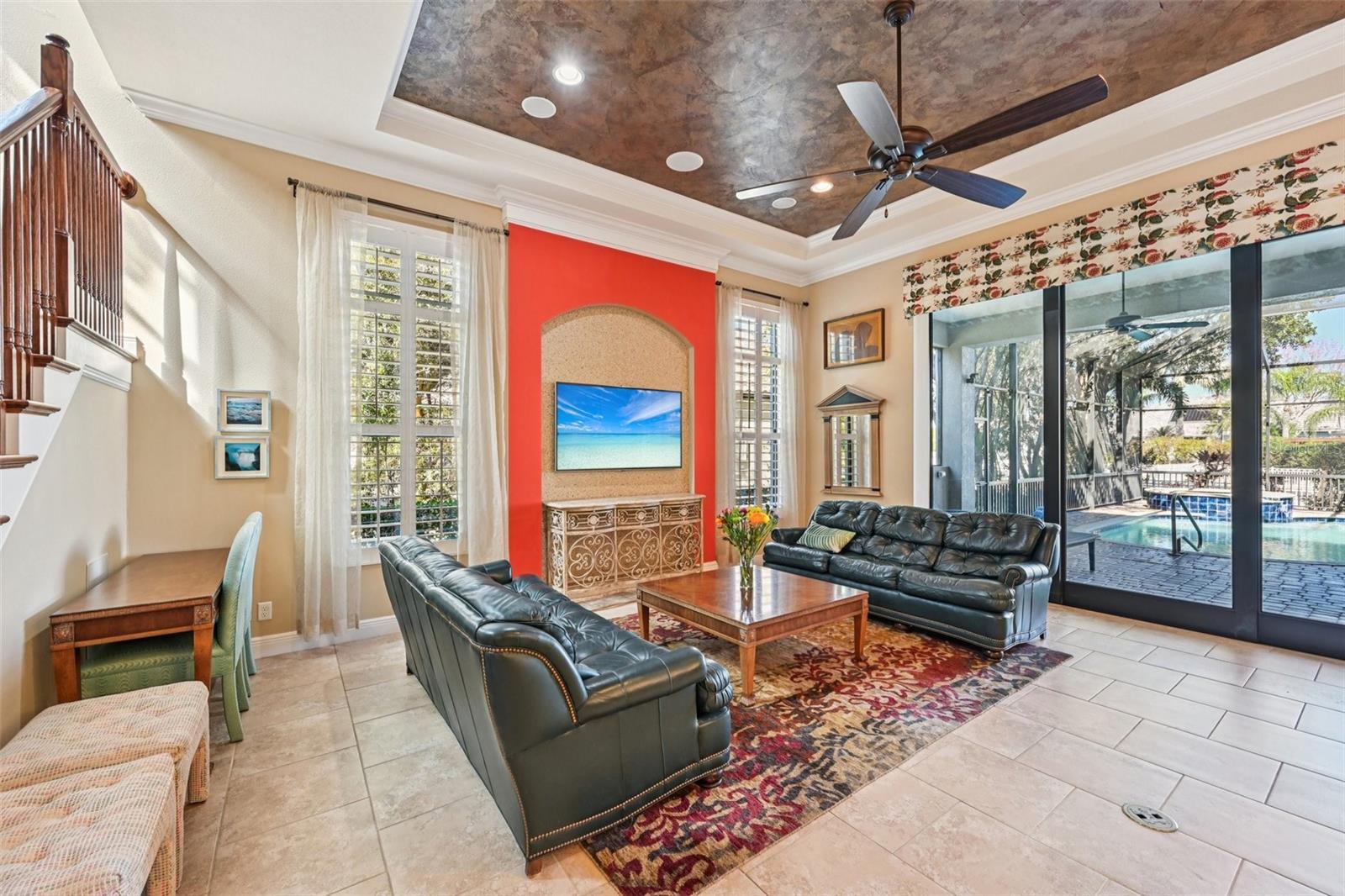 Image 9 of 89 For 508 Mast Drive