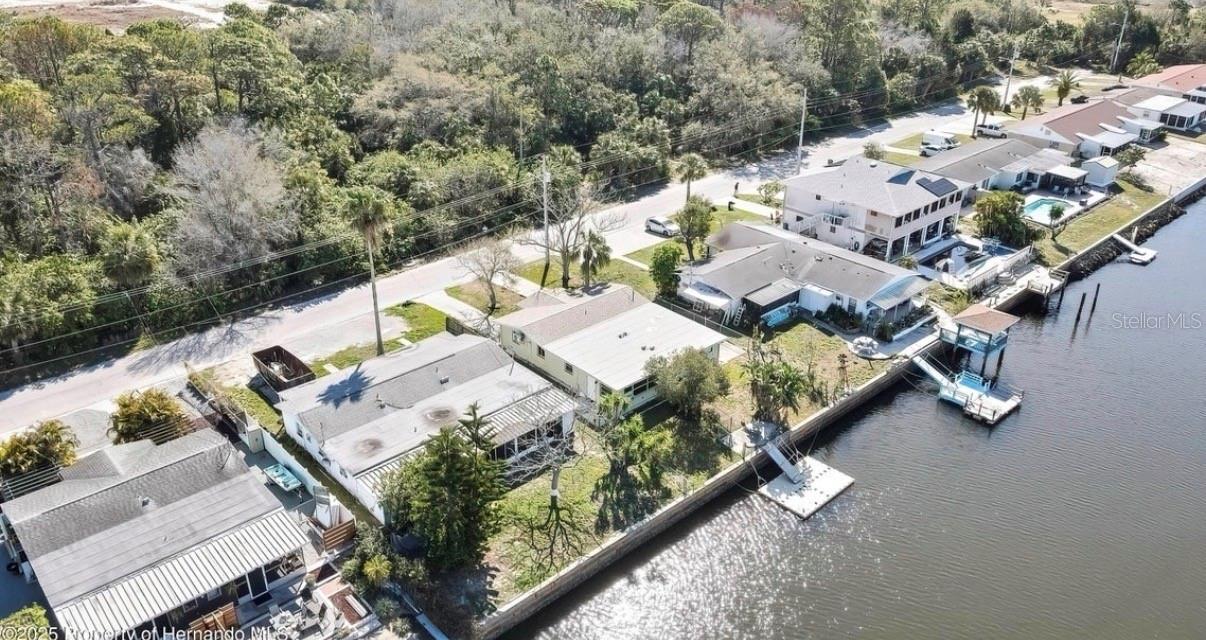 Image 10 of 41 For 12527 1st Isle