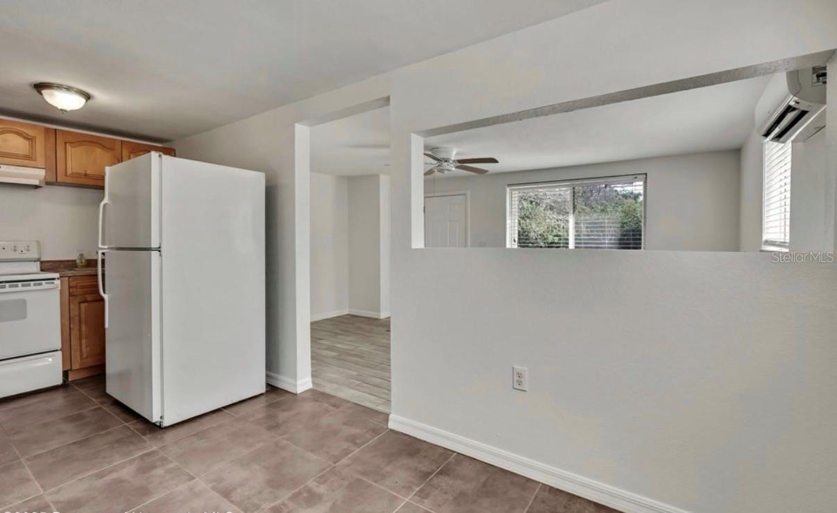 Image 13 of 41 For 12527 1st Isle