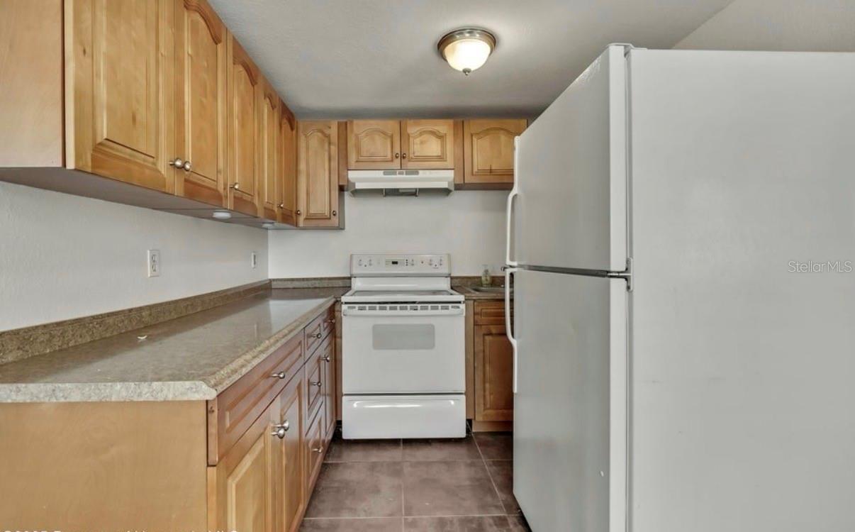 Image 14 of 41 For 12527 1st Isle