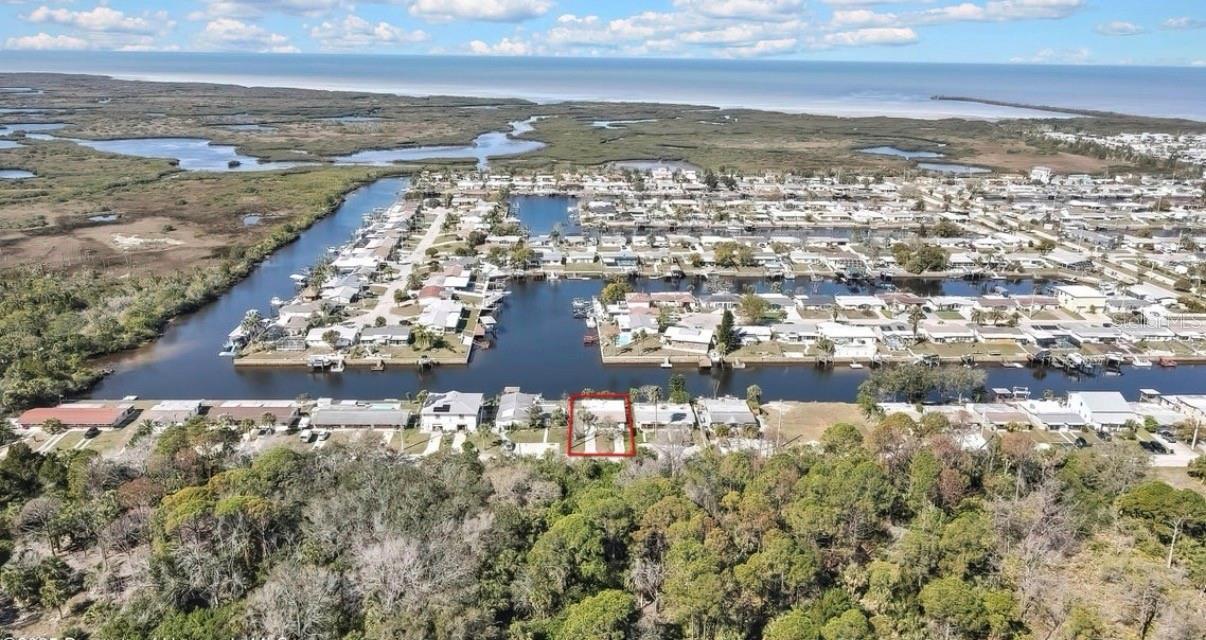 Image 39 of 41 For 12527 1st Isle