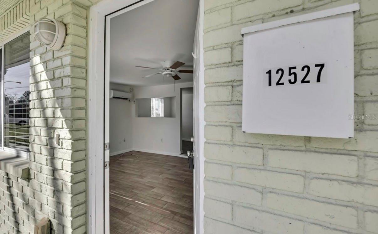 Image 41 of 41 For 12527 1st Isle