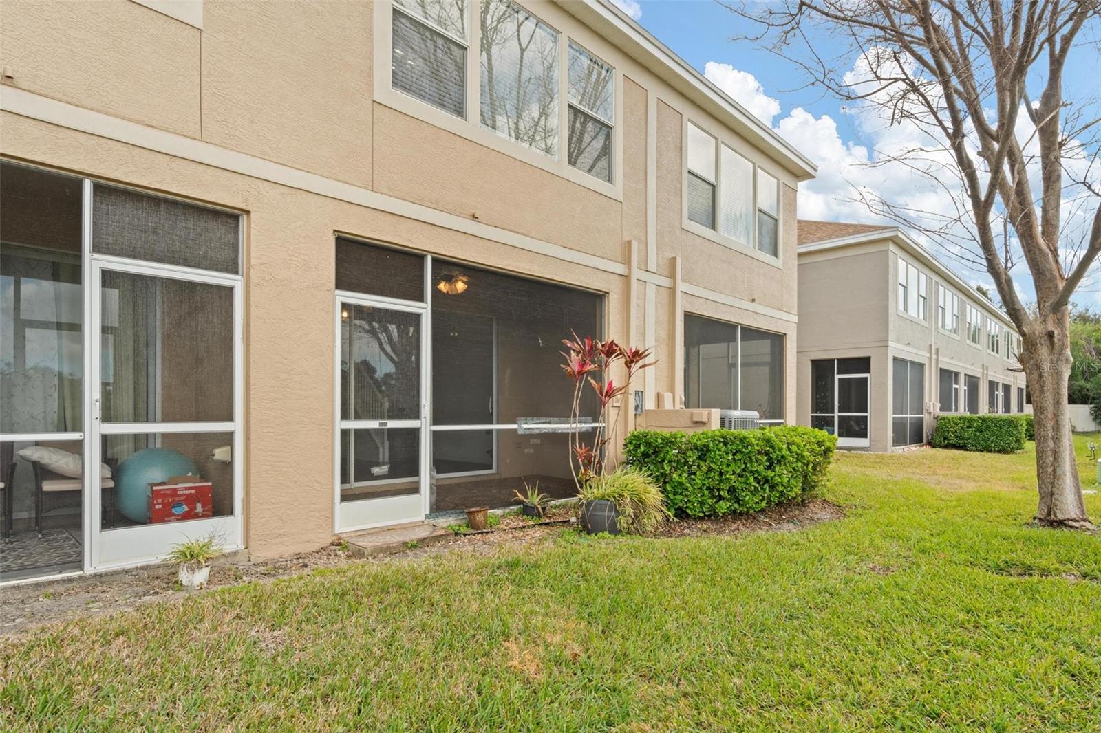 Image 11 of 25 For 6016 54th Street N