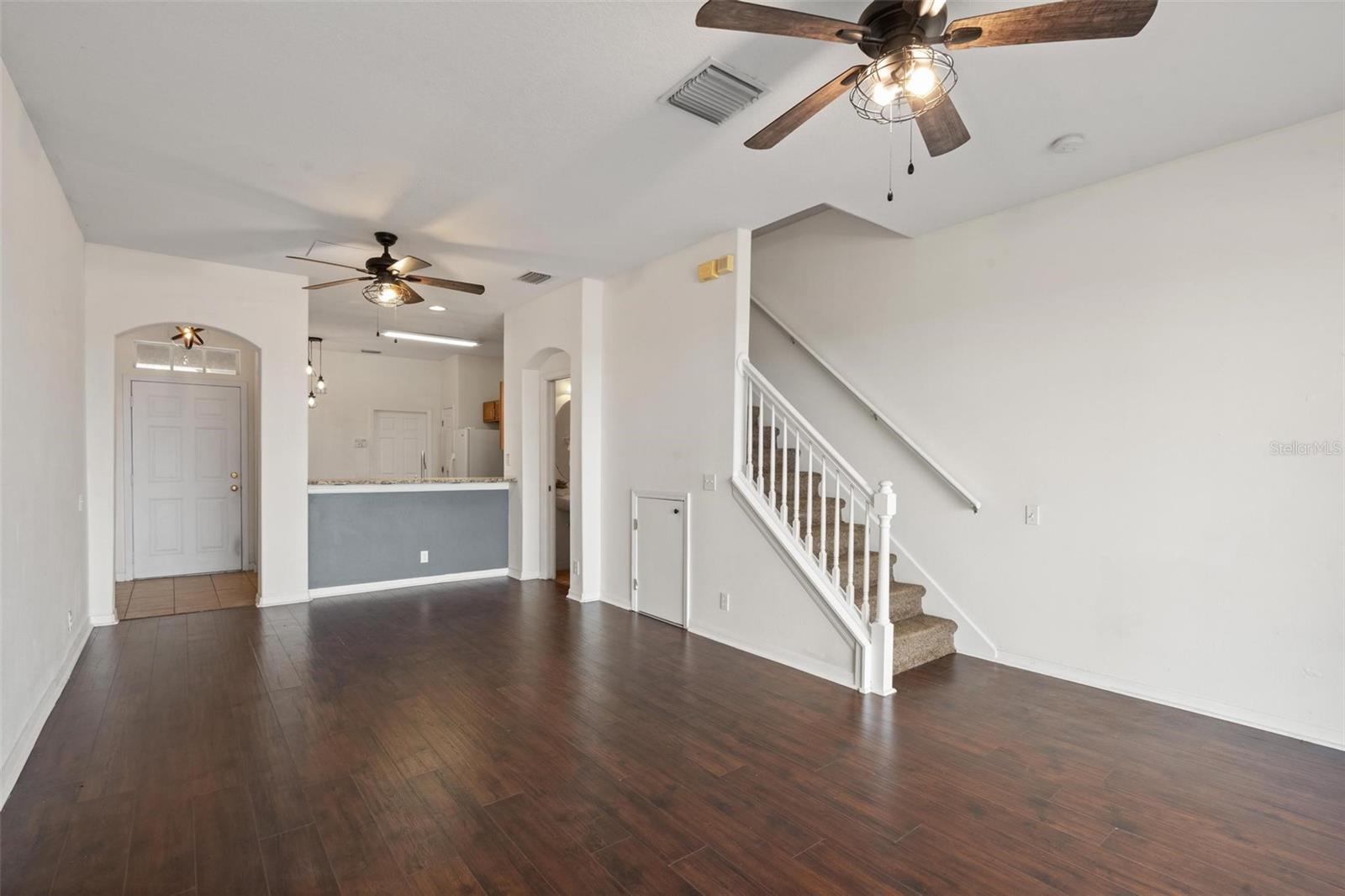 Image 12 of 25 For 6016 54th Street N