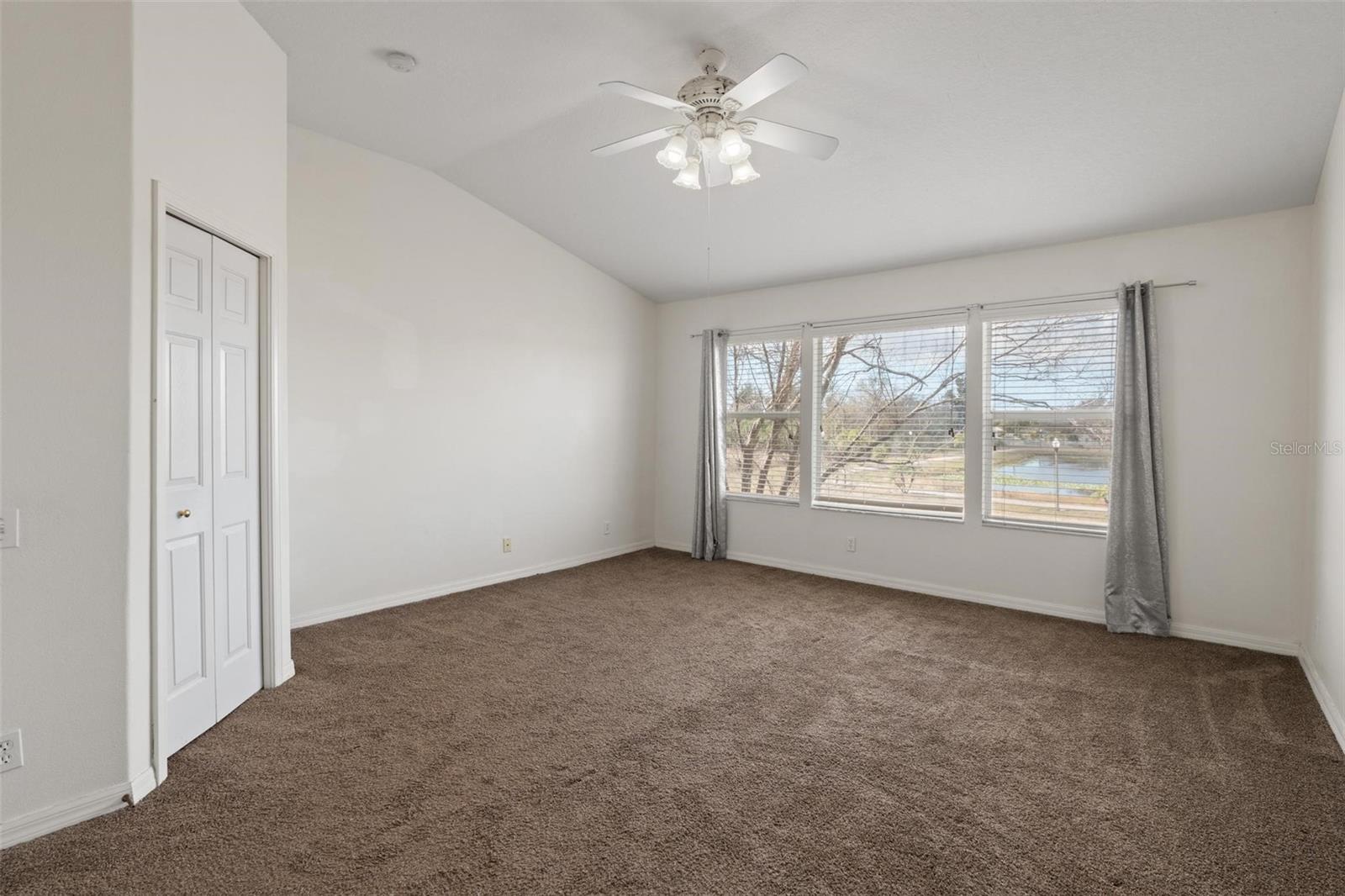 Image 14 of 25 For 6016 54th Street N