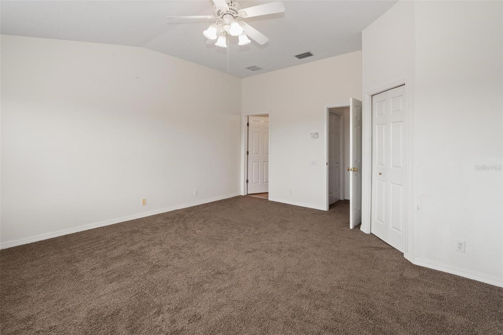 Image 16 of 25 For 6016 54th Street N