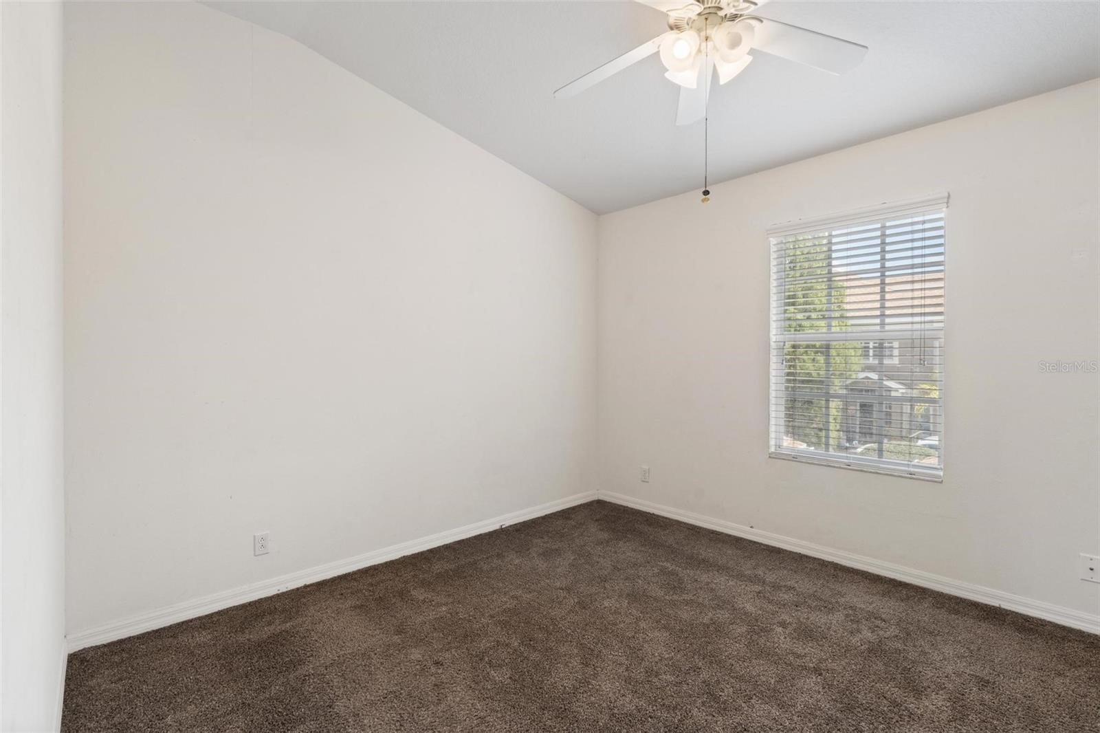 Image 19 of 25 For 6016 54th Street N