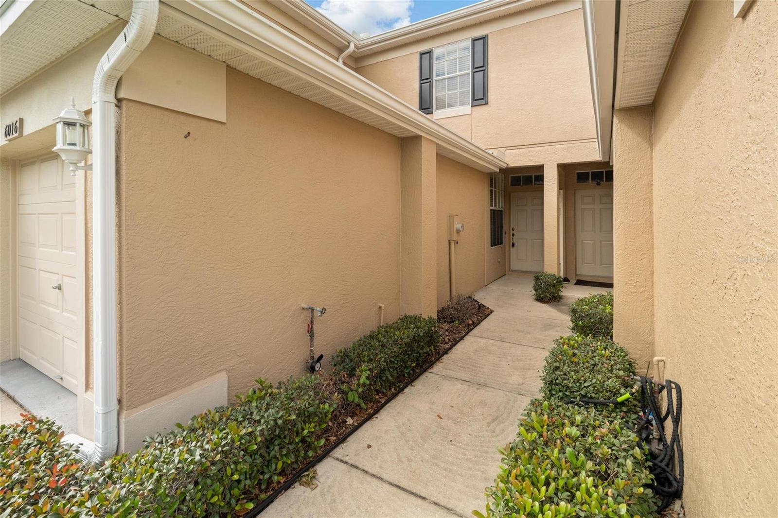 Image 2 of 25 For 6016 54th Street N