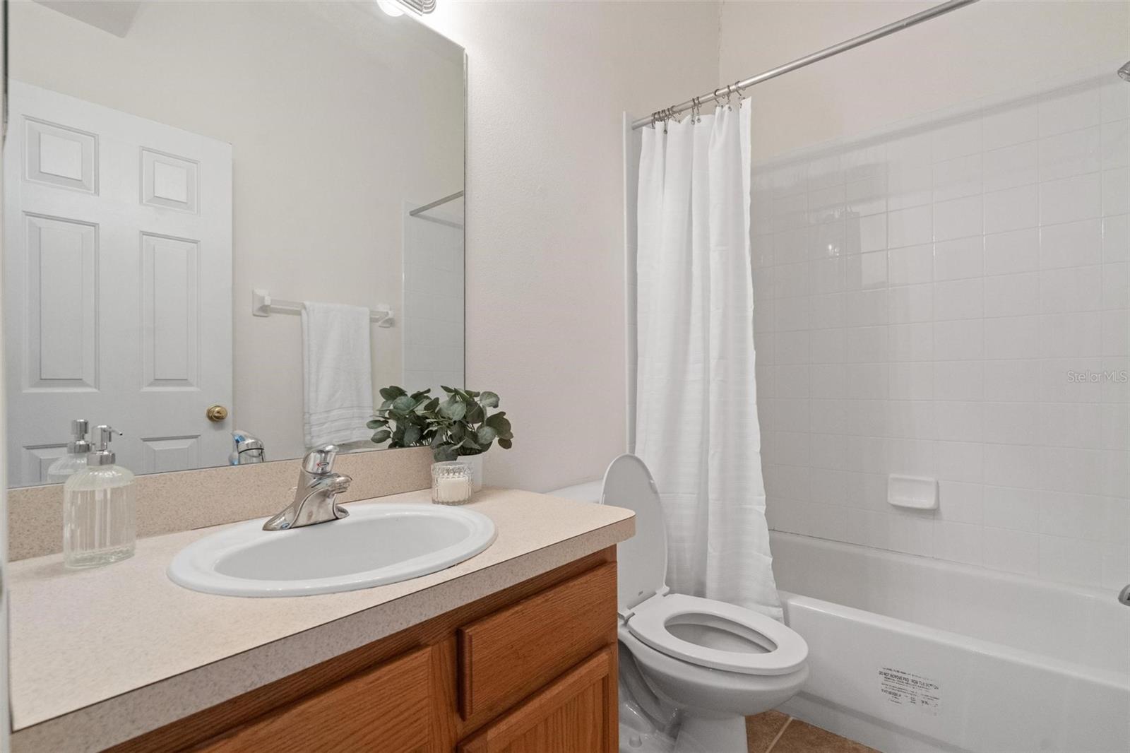 Image 21 of 25 For 6016 54th Street N