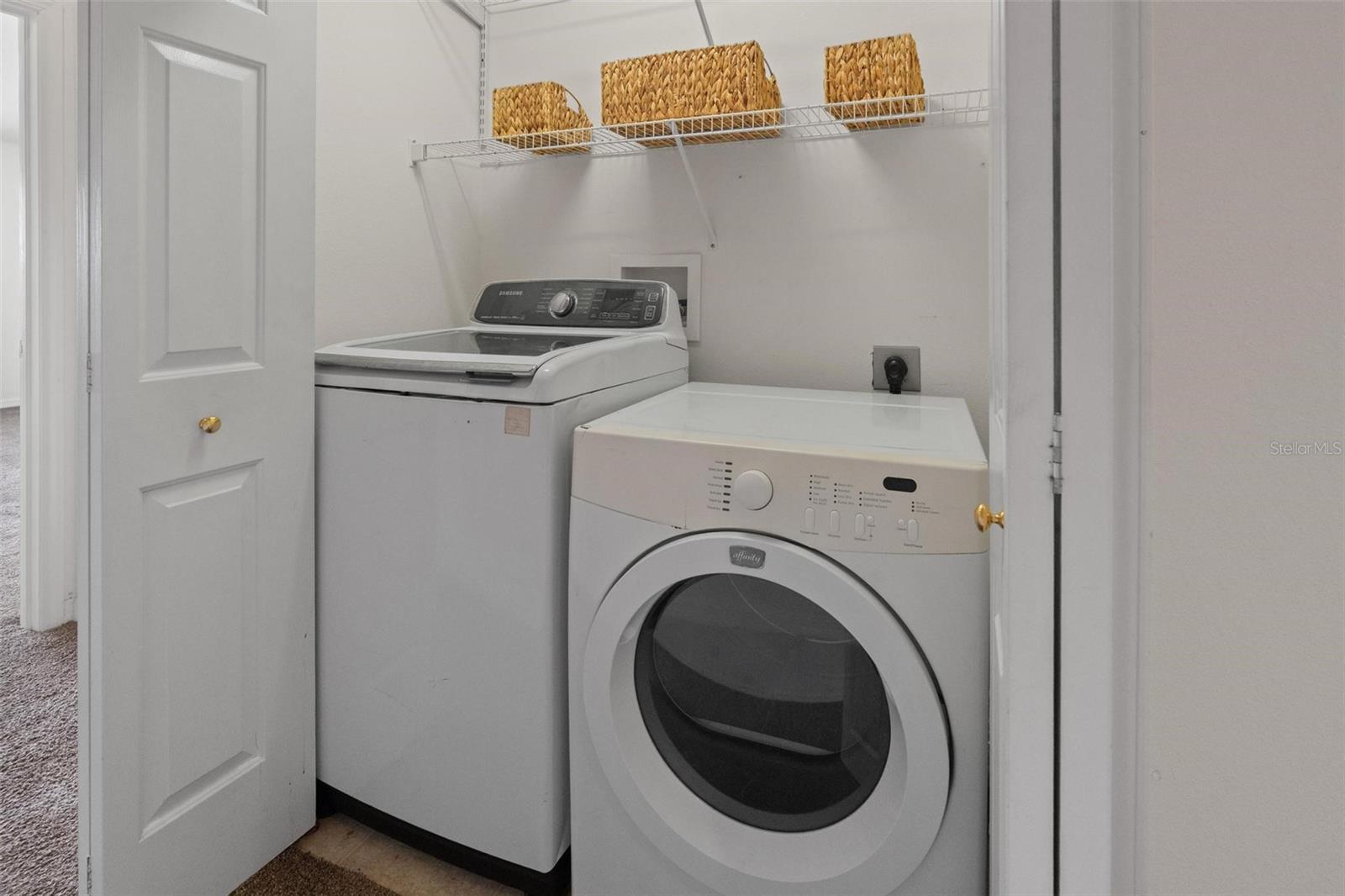 Image 22 of 25 For 6016 54th Street N