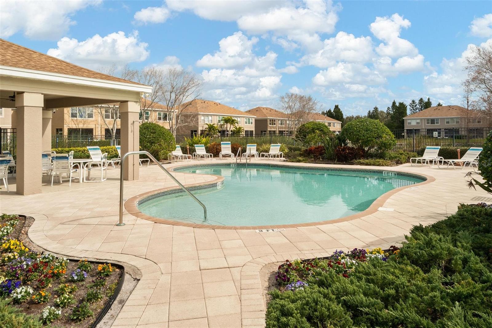 Image 23 of 25 For 6016 54th Street N