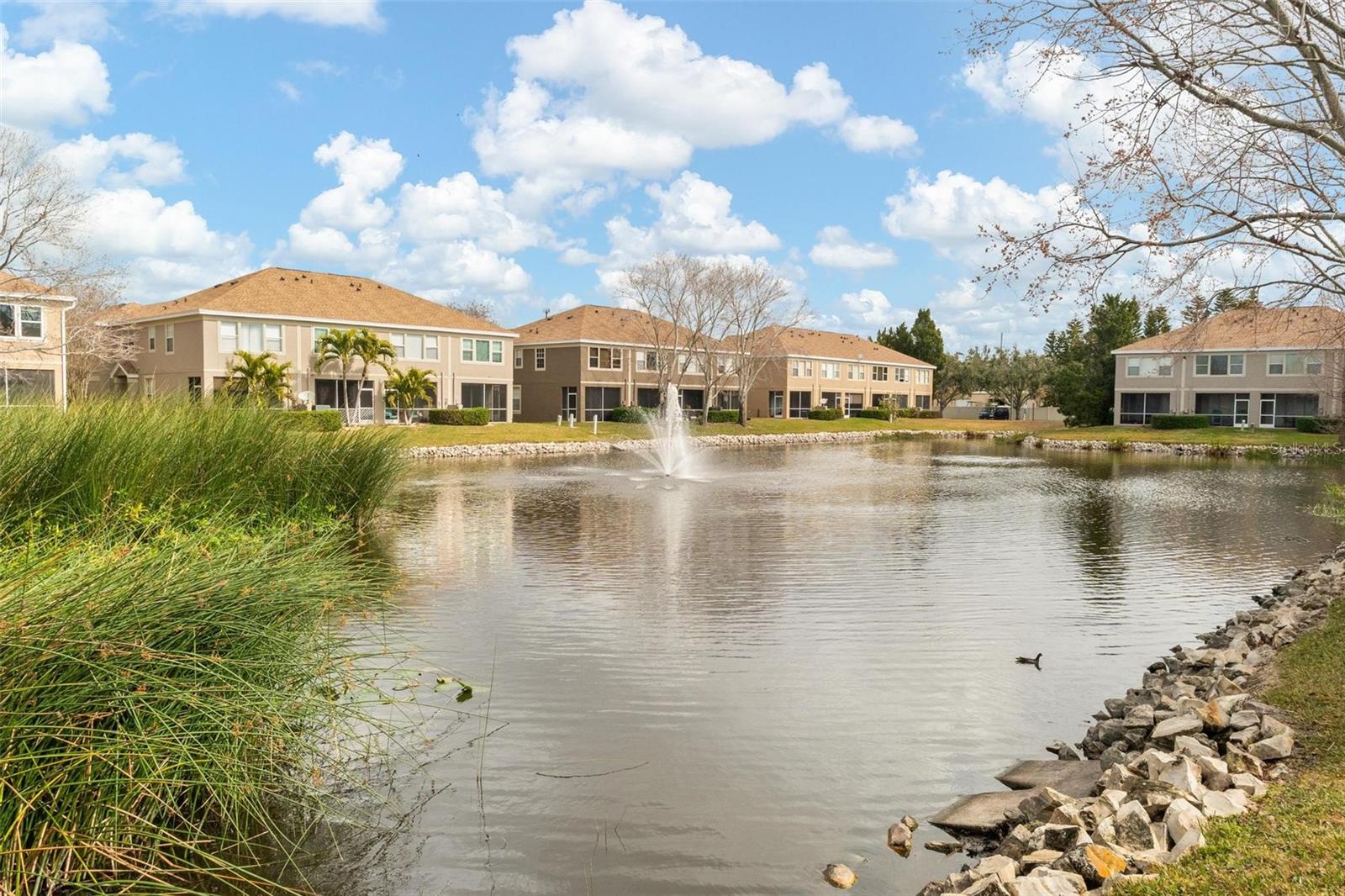 Image 25 of 25 For 6016 54th Street N