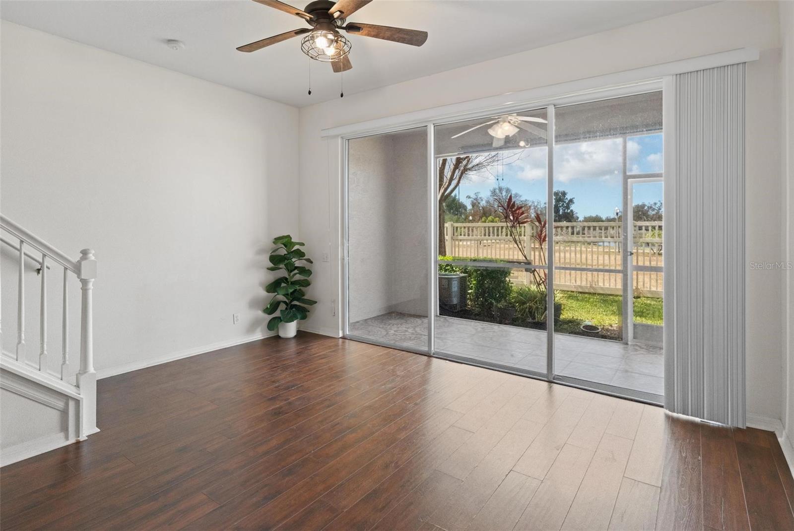 Image 9 of 25 For 6016 54th Street N