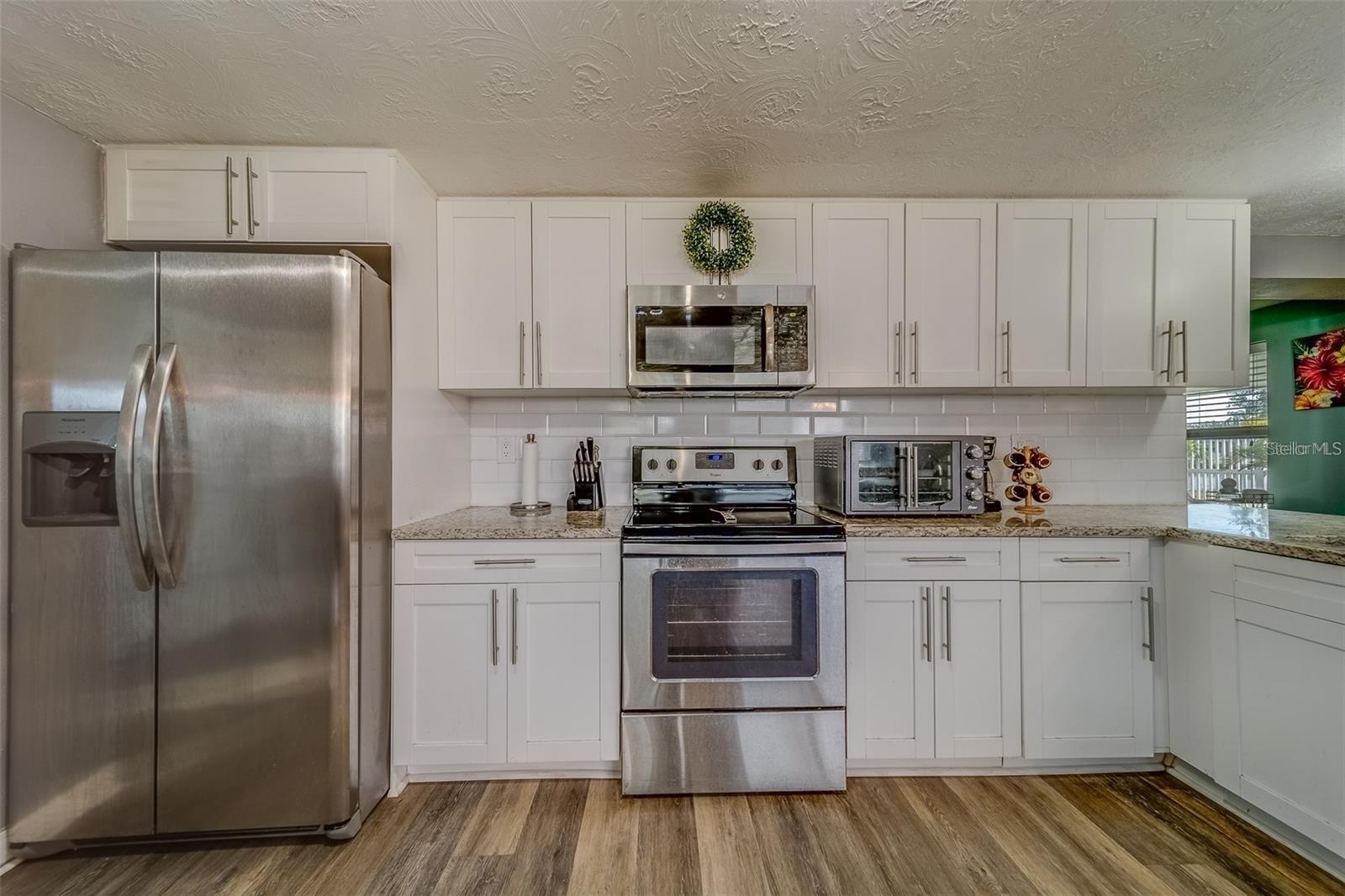 Image 12 of 64 For 2646 Albion Street