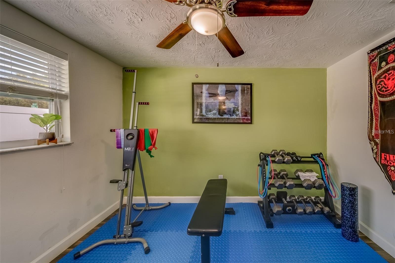 Image 32 of 64 For 2646 Albion Street