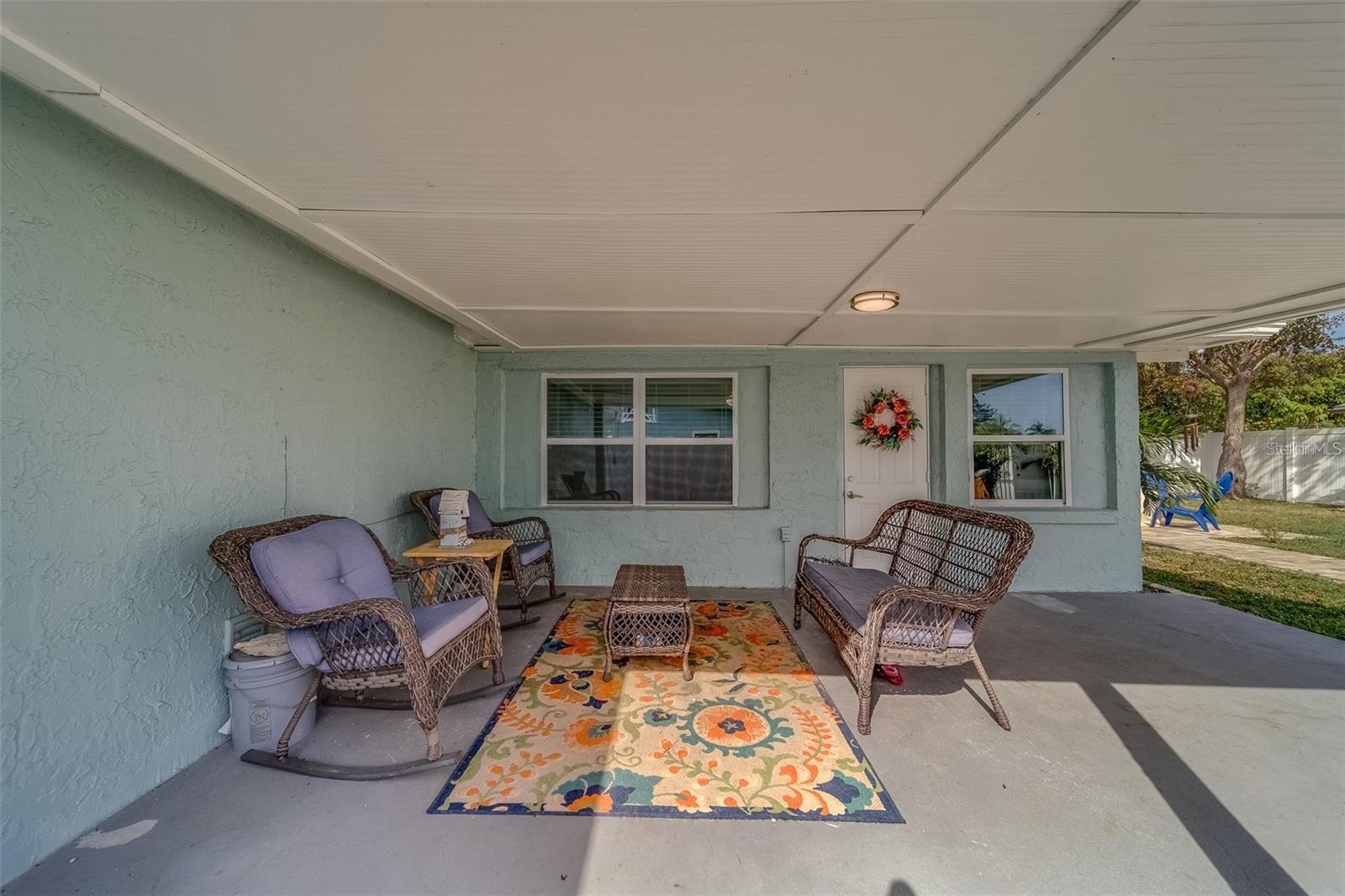 Image 36 of 64 For 2646 Albion Street