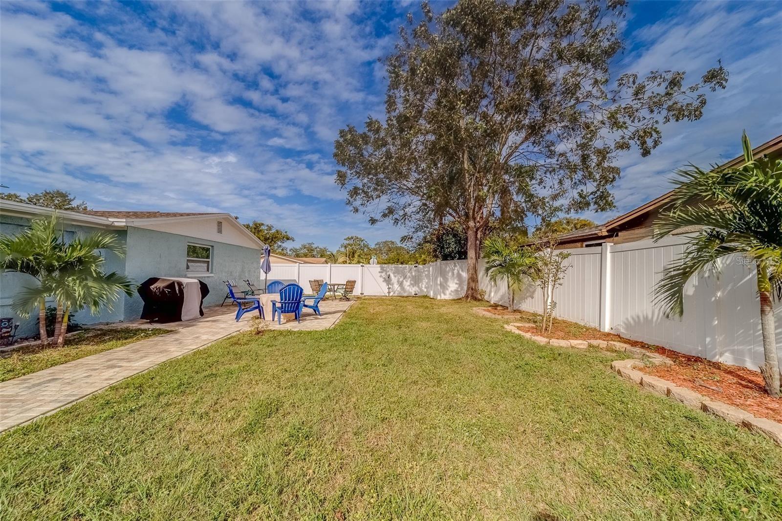 Image 45 of 64 For 2646 Albion Street