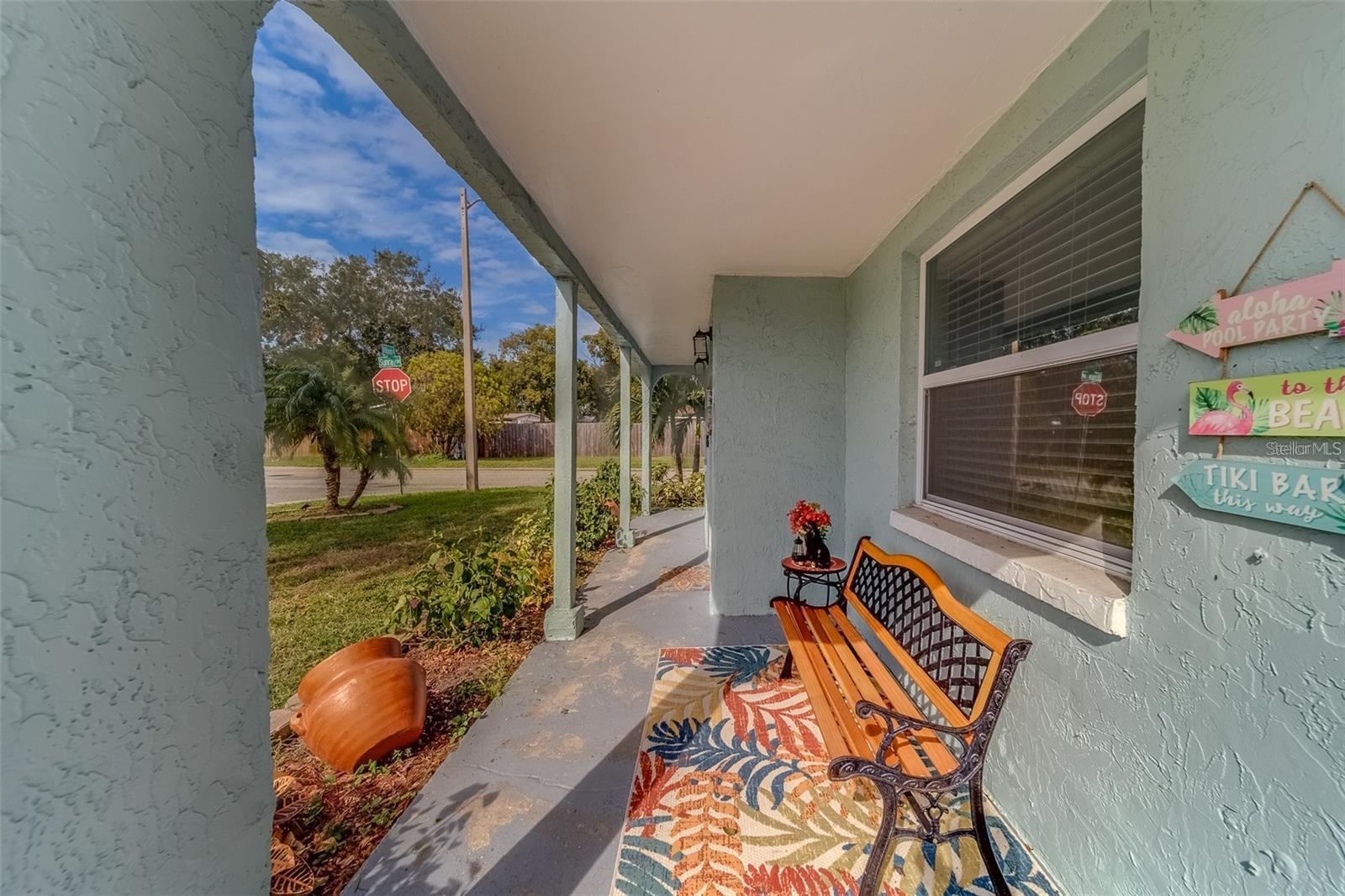 Image 48 of 64 For 2646 Albion Street