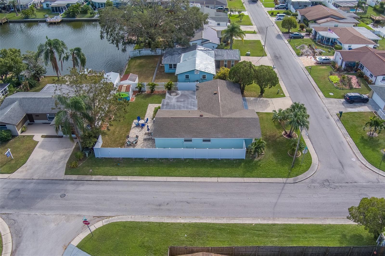 Image 60 of 64 For 2646 Albion Street