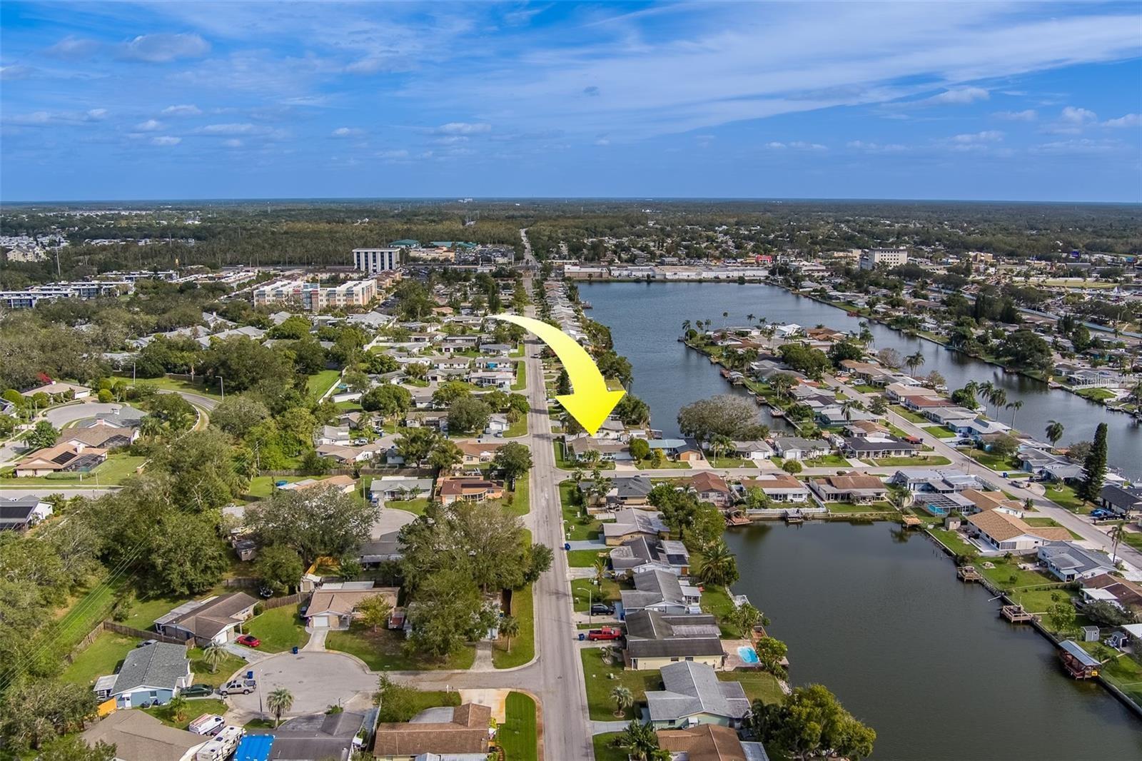 Image 62 of 64 For 2646 Albion Street