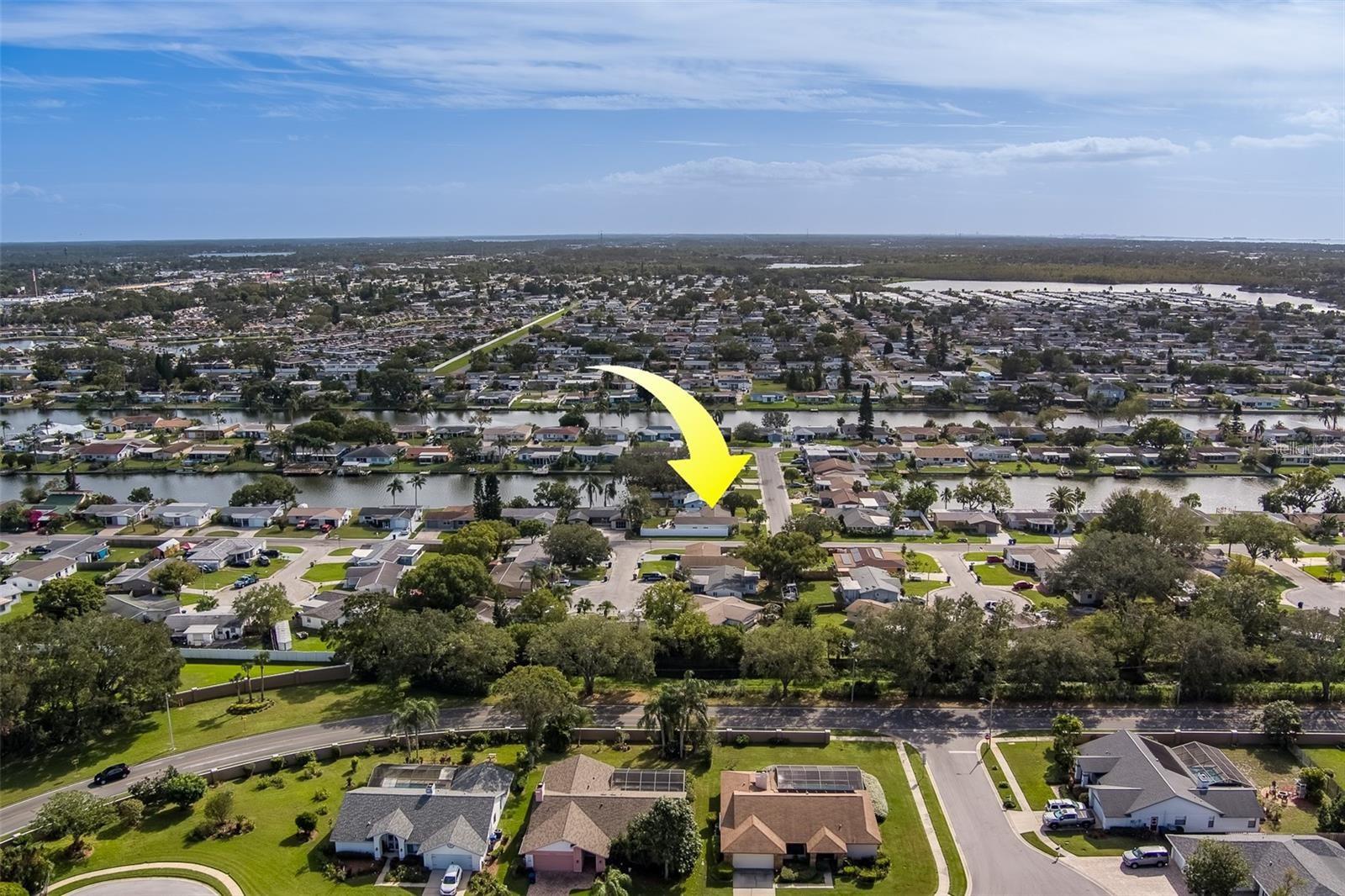 Image 64 of 64 For 2646 Albion Street