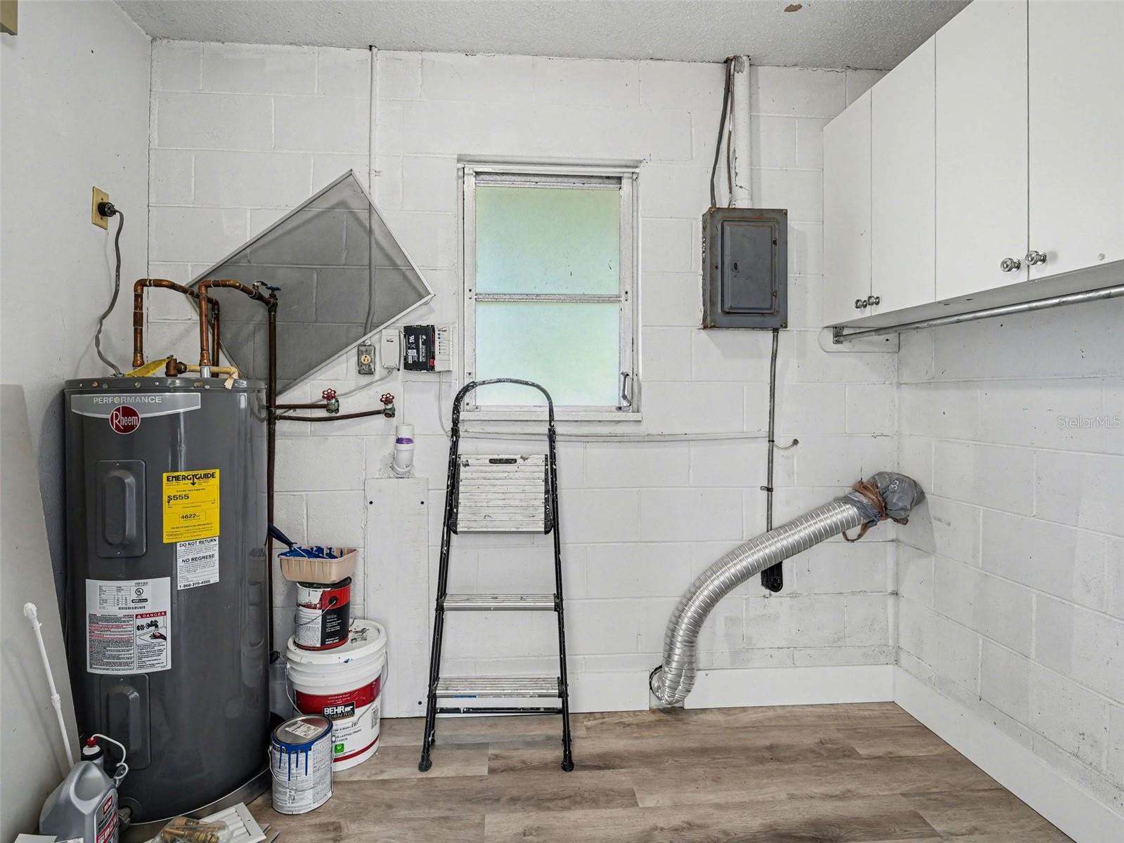 Image 17 of 19 For 1207 22nd Avenue W