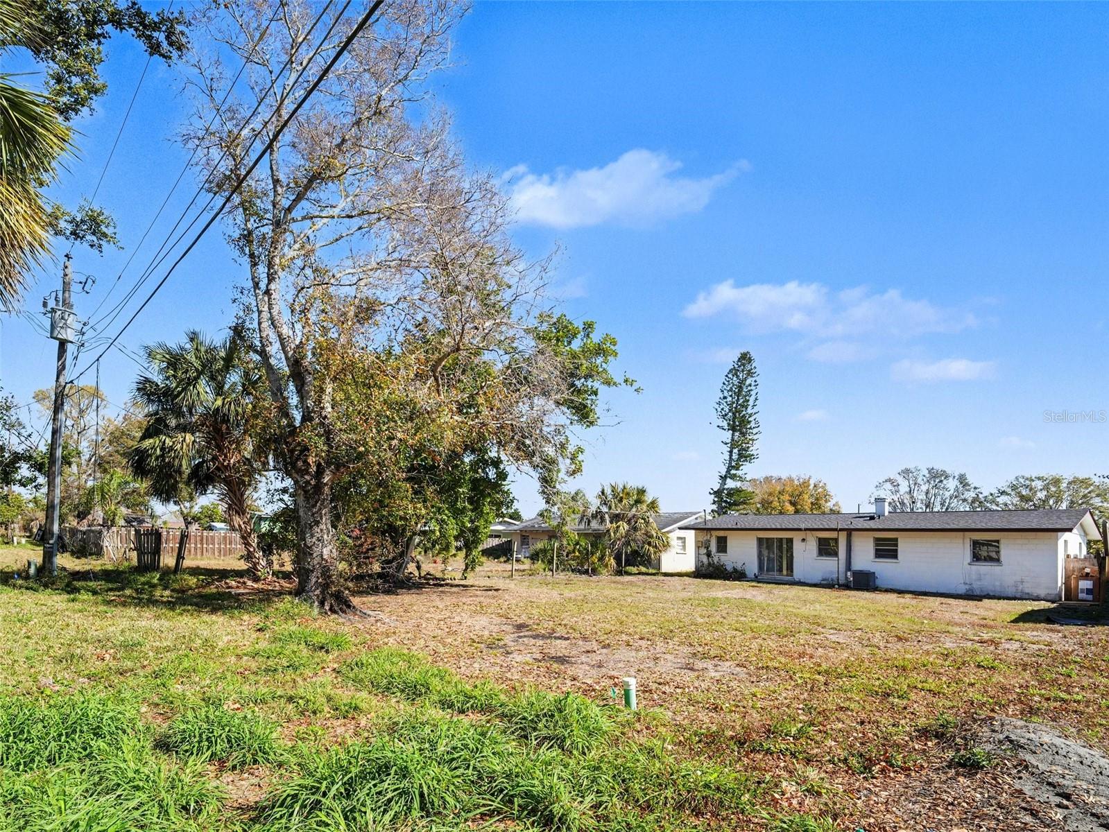 Image 19 of 19 For 1207 22nd Avenue W