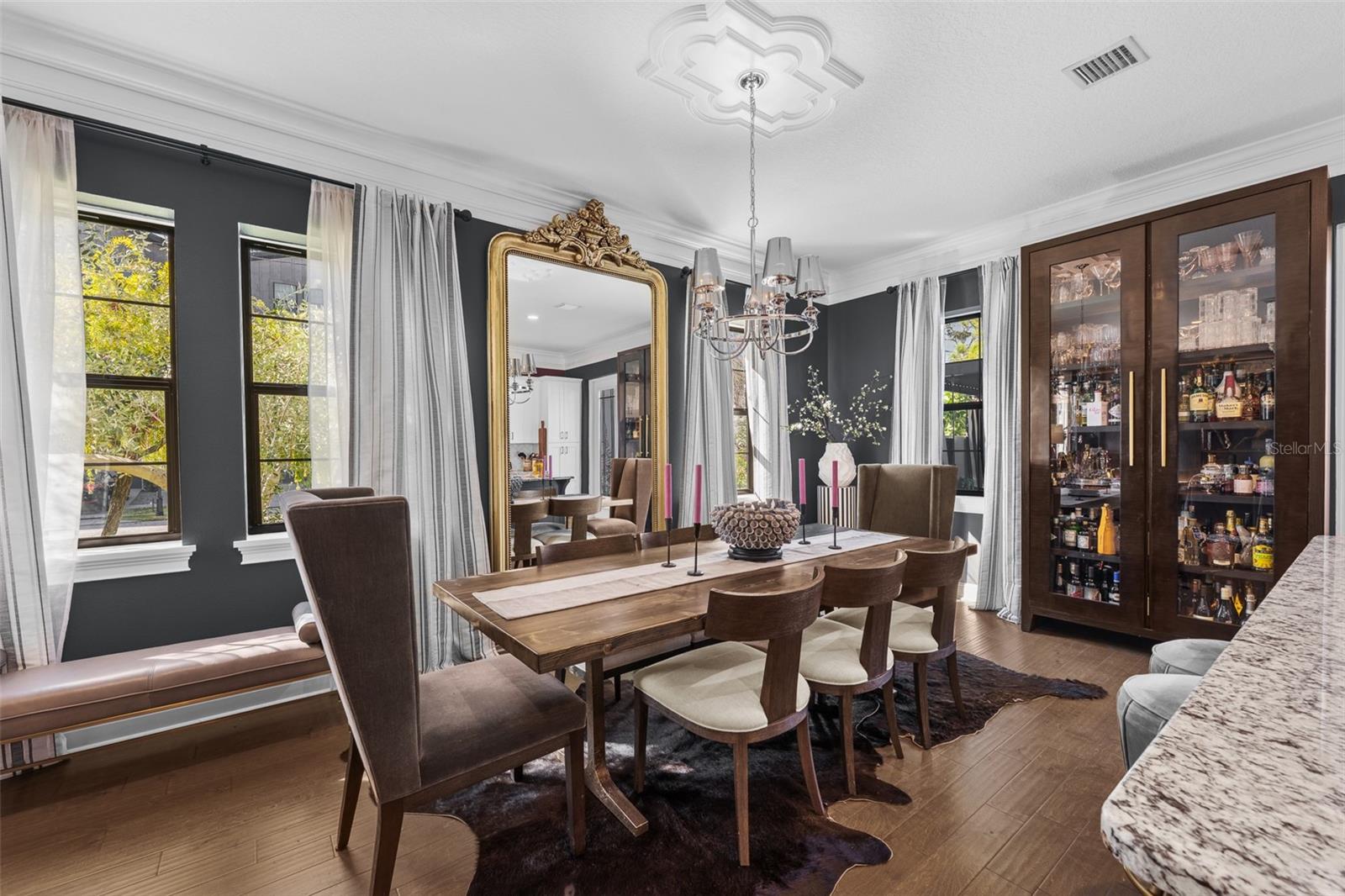 Image 12 of 35 For 503 Manhattan Avenue