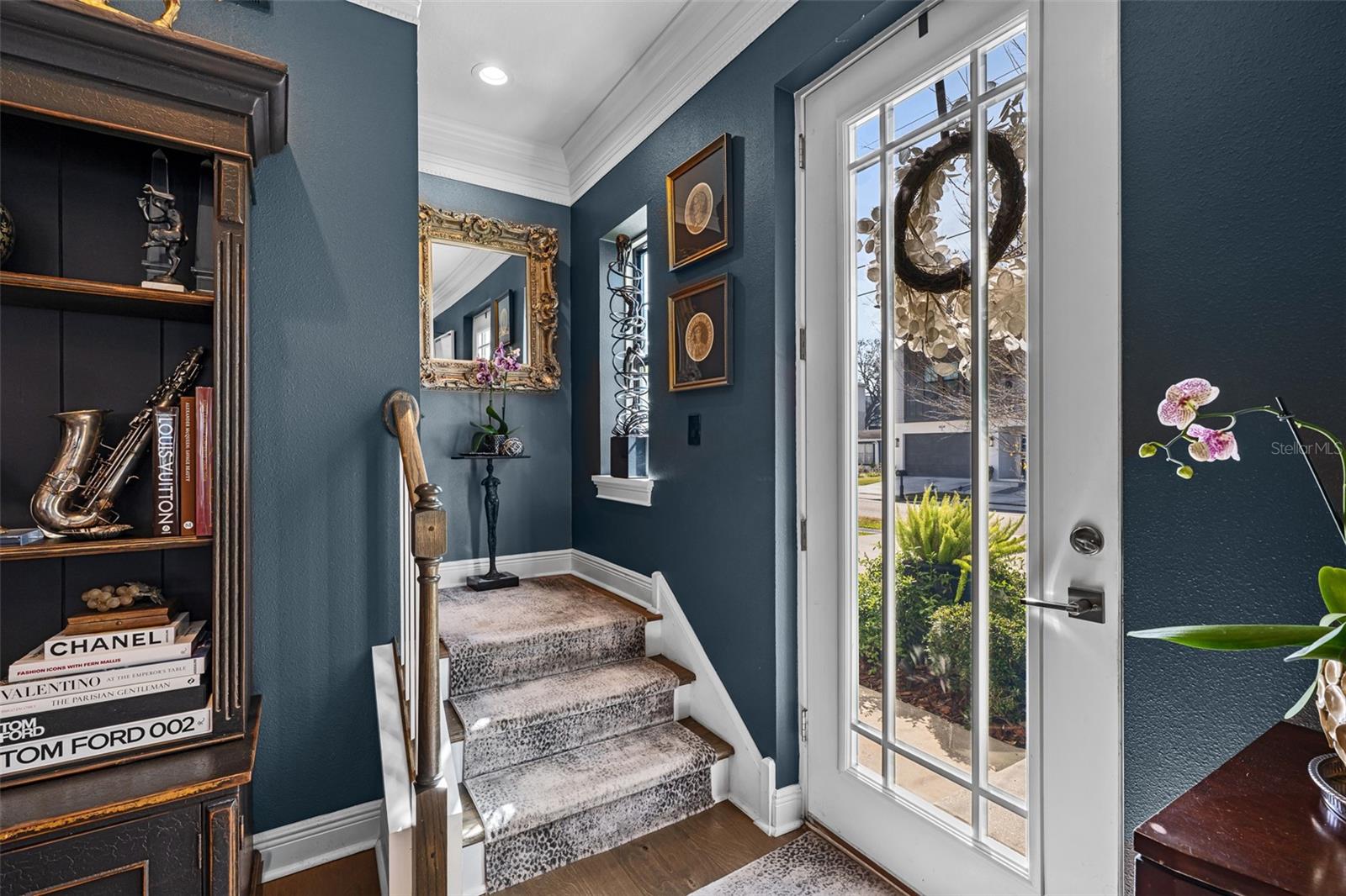 Image 17 of 35 For 503 Manhattan Avenue