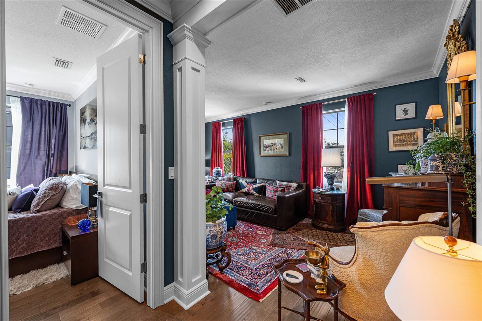 Image 24 of 35 For 503 Manhattan Avenue