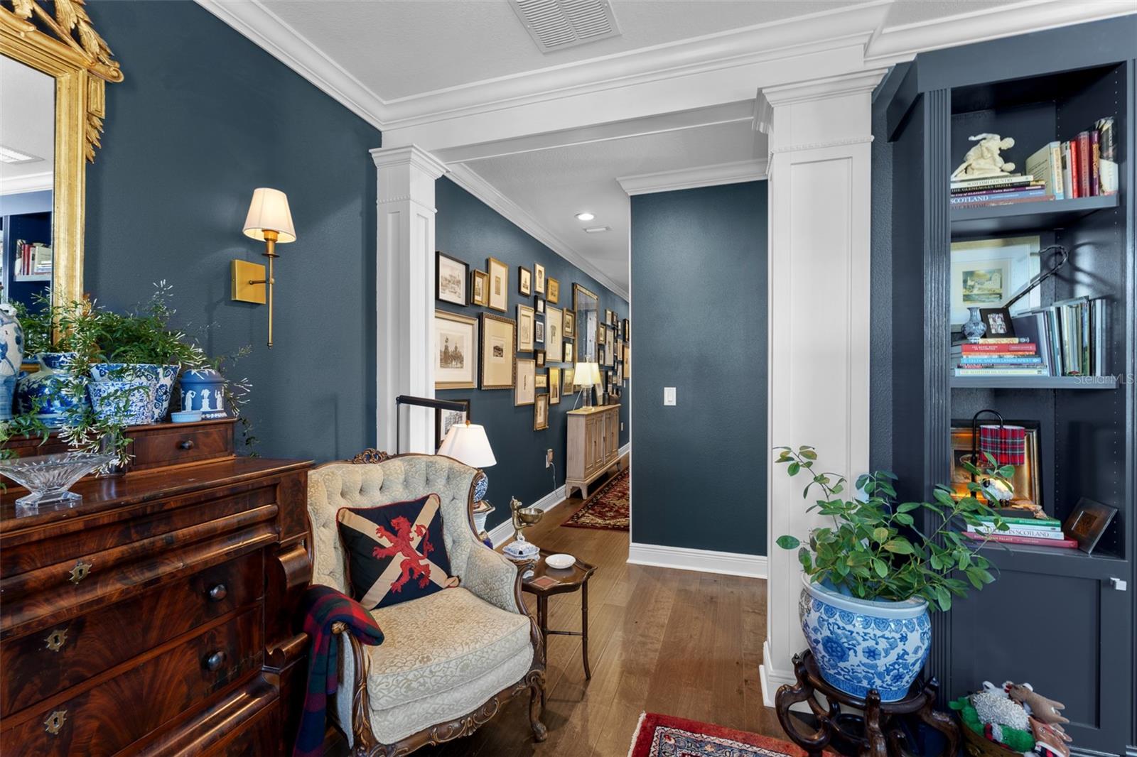 Image 28 of 35 For 503 Manhattan Avenue