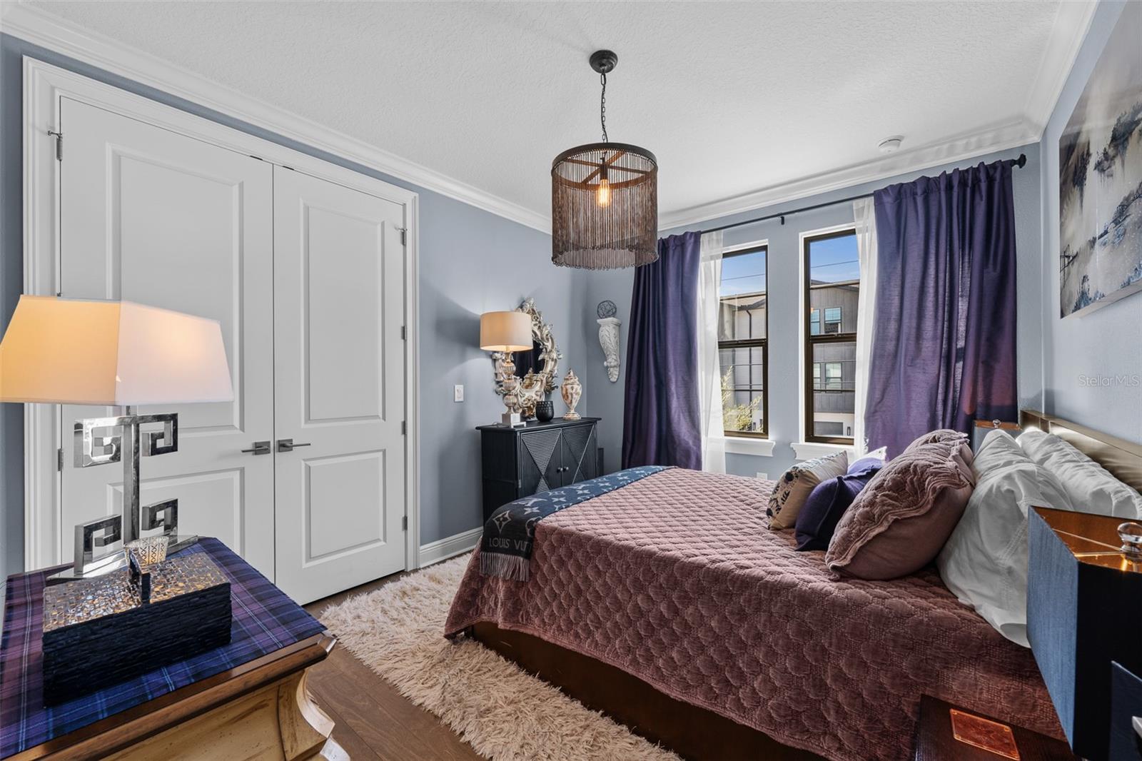 Image 29 of 35 For 503 Manhattan Avenue