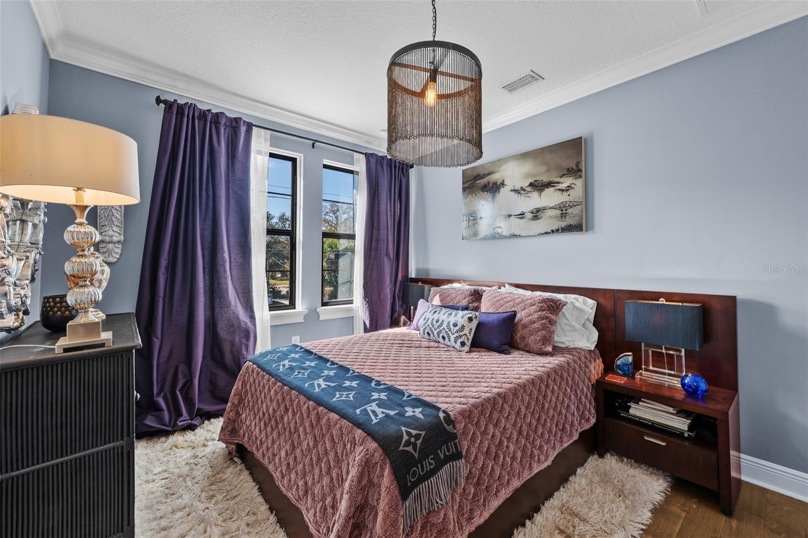 Image 30 of 35 For 503 Manhattan Avenue