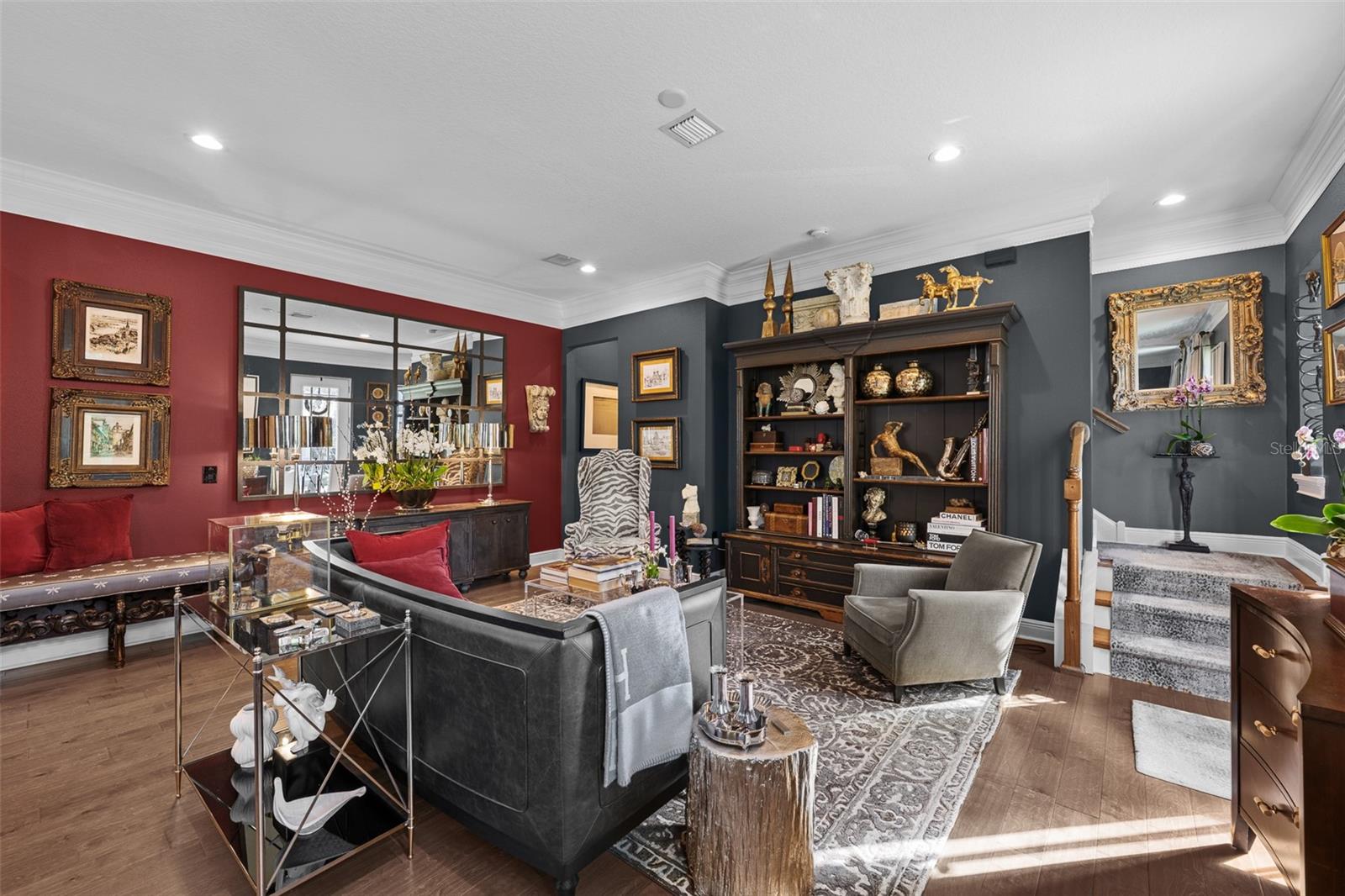 Image 7 of 35 For 503 Manhattan Avenue