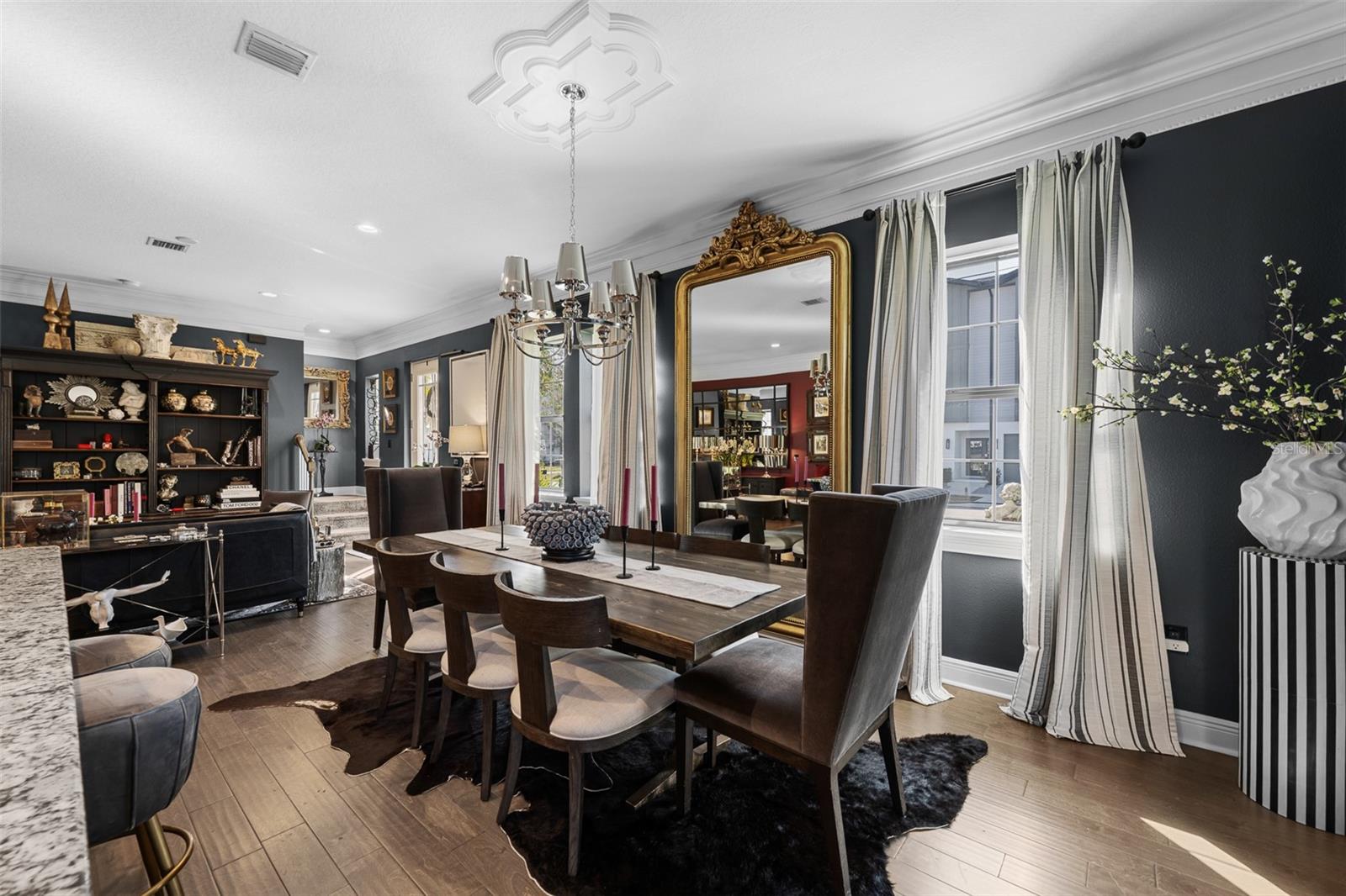 Image 8 of 35 For 503 Manhattan Avenue