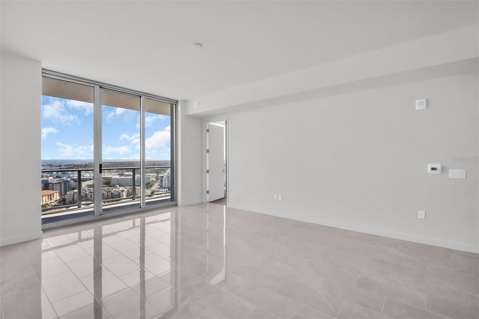 Image 12 of 70 For 400 Central Avenue 2205