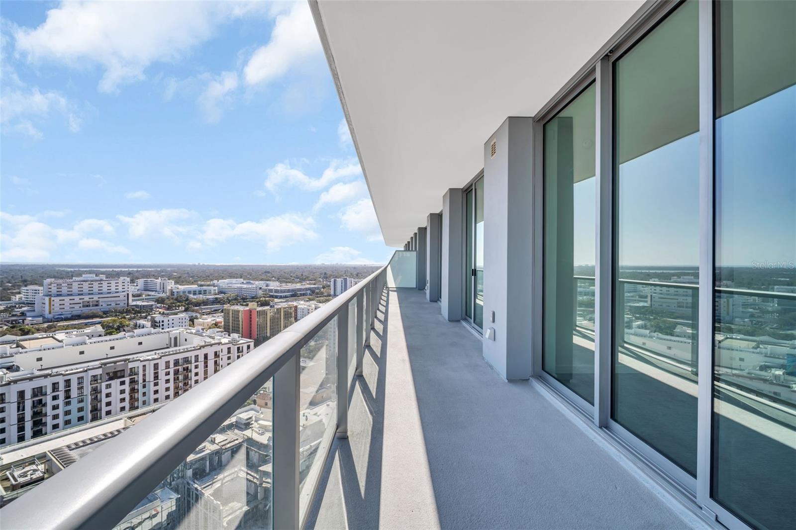 Image 15 of 70 For 400 Central Avenue 2205