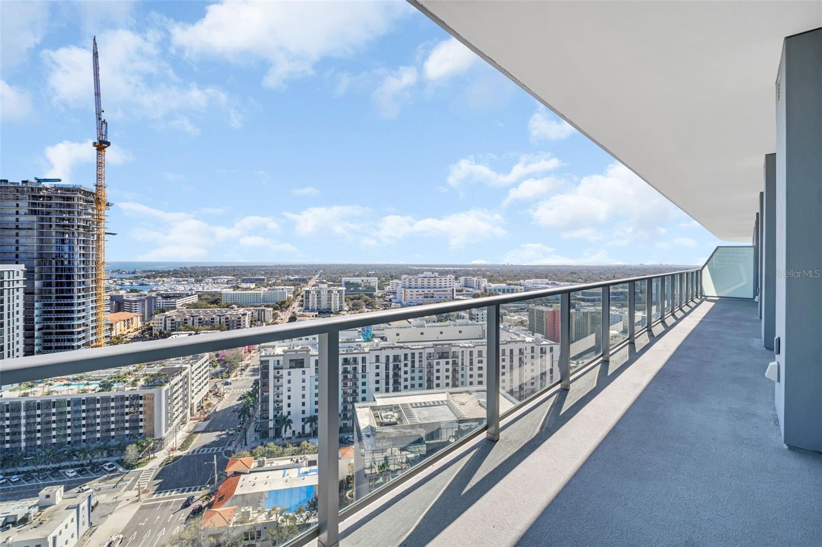 Image 16 of 70 For 400 Central Avenue 2205