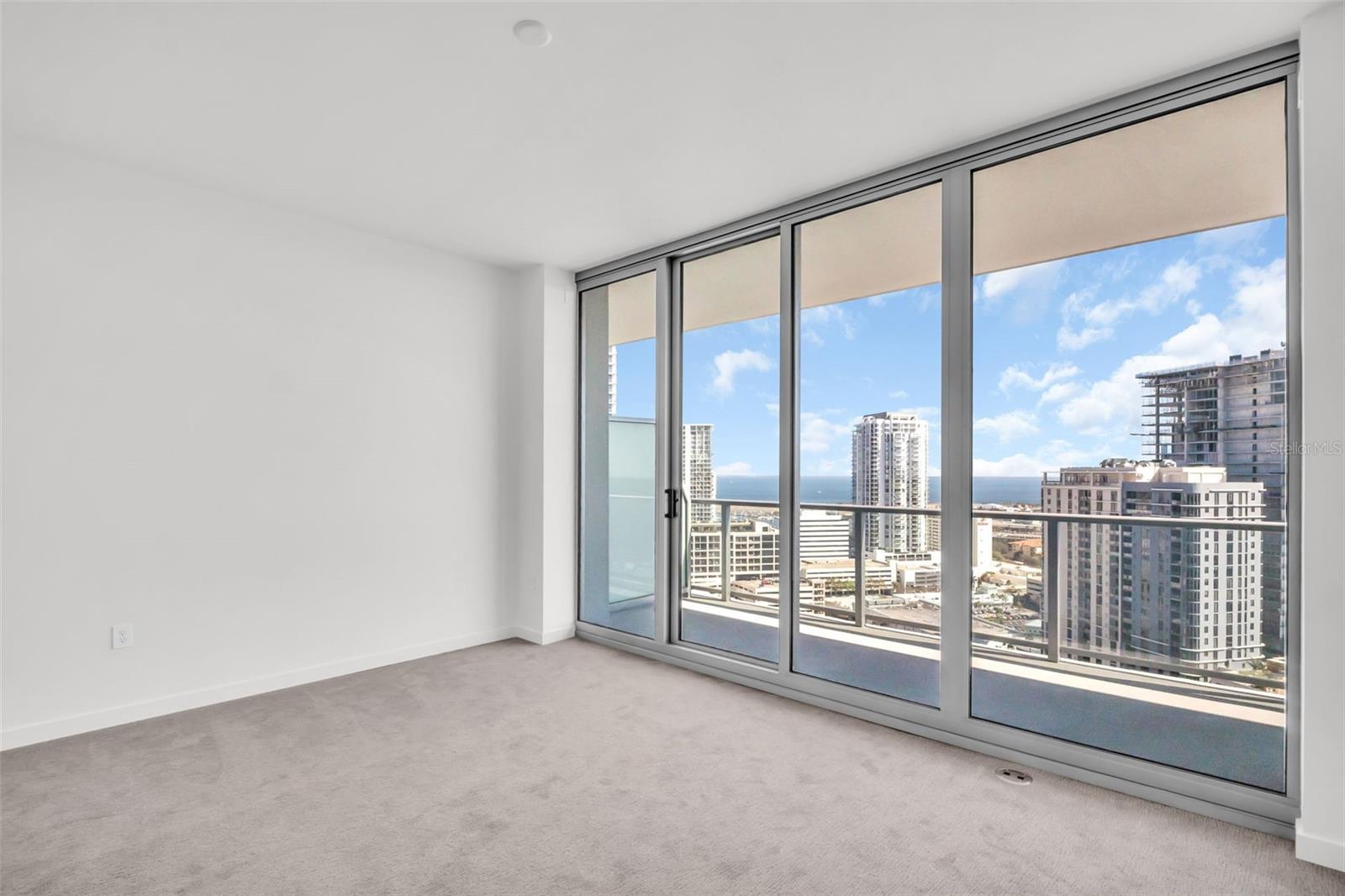 Image 18 of 70 For 400 Central Avenue 2205