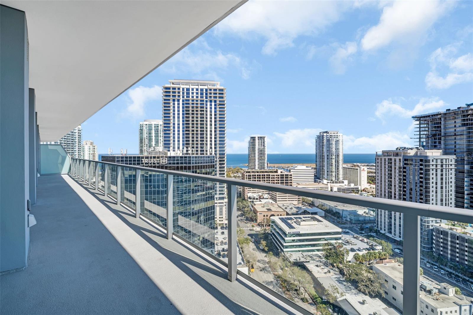 Image 2 of 70 For 400 Central Avenue 2205