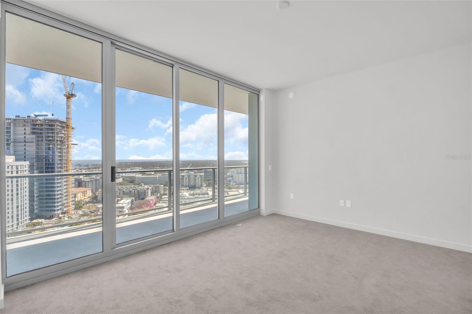 Image 21 of 70 For 400 Central Avenue 2205