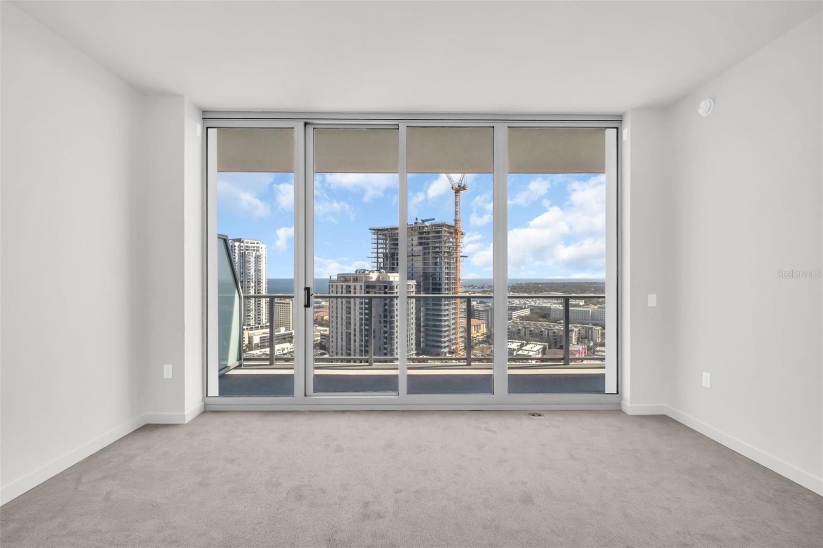 Image 22 of 70 For 400 Central Avenue 2205