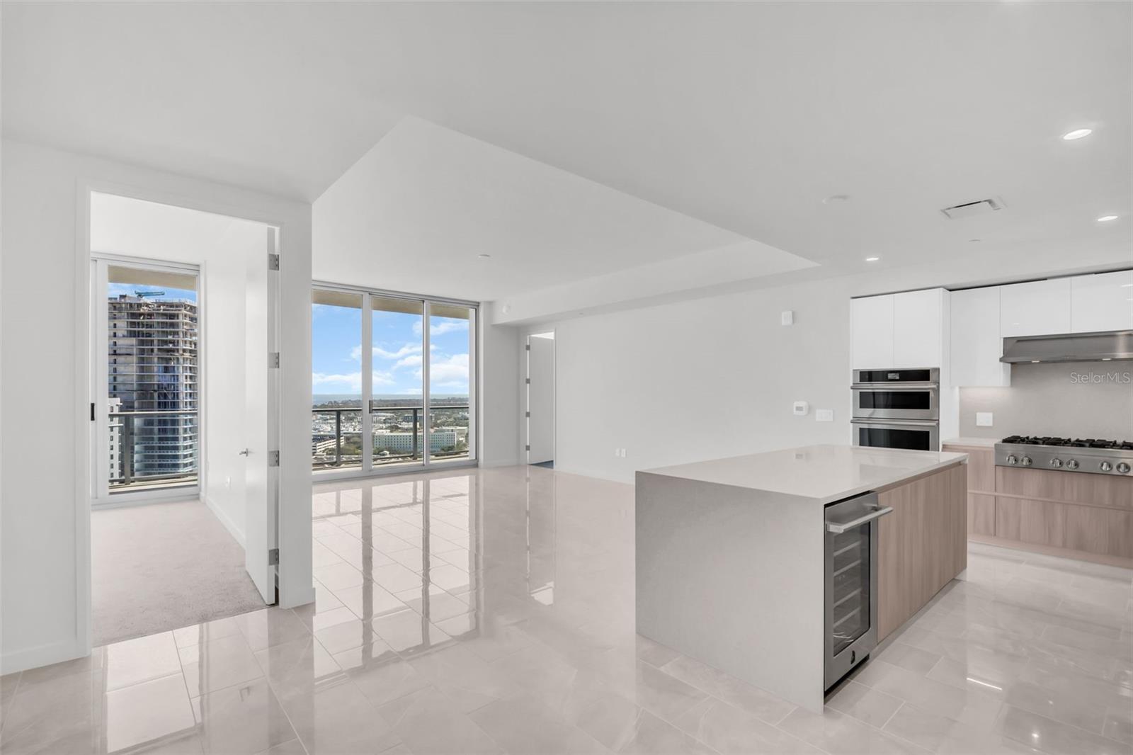 Image 3 of 70 For 400 Central Avenue 2205